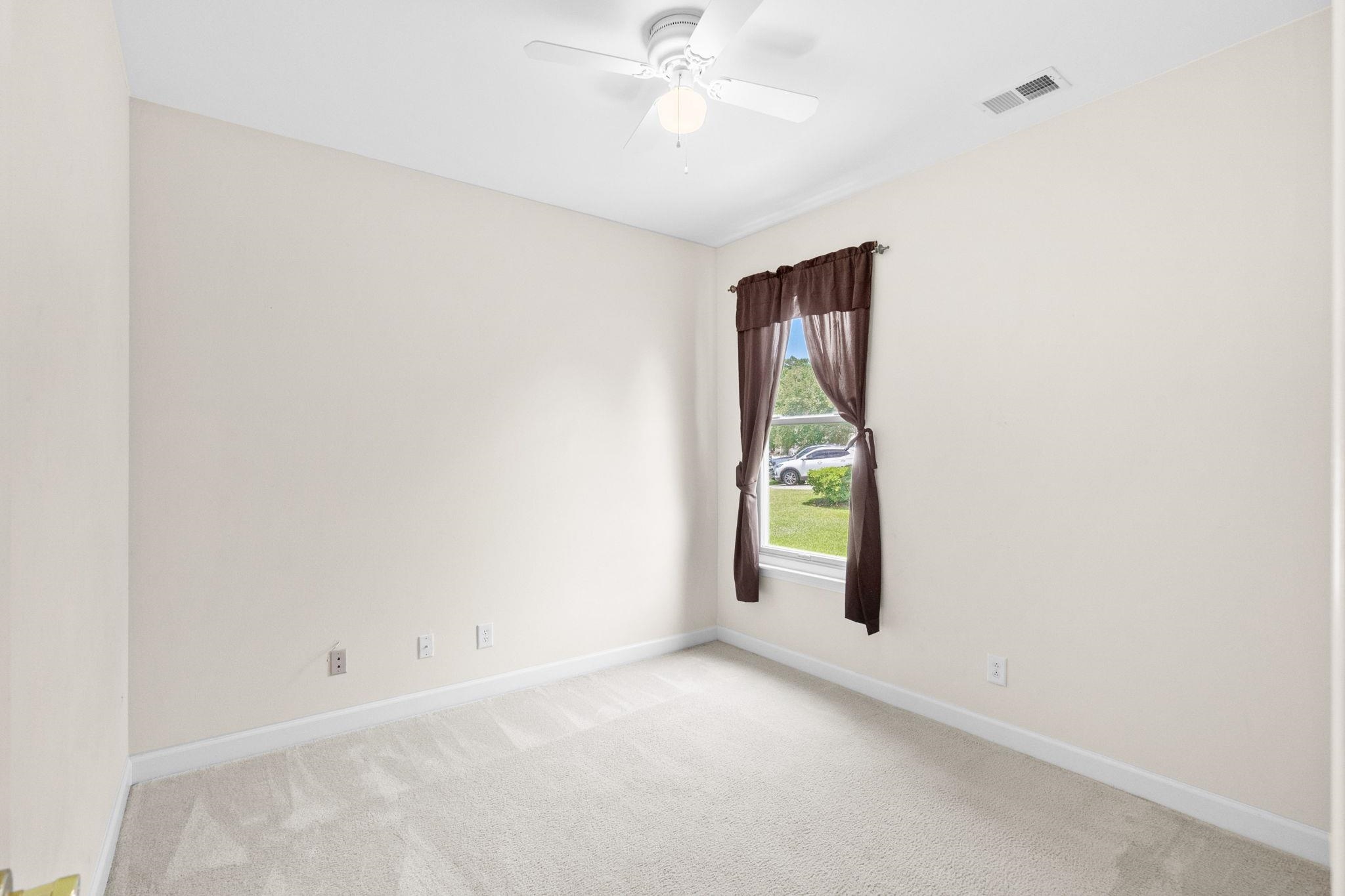 732 Gazania Ln. Property Photo 42