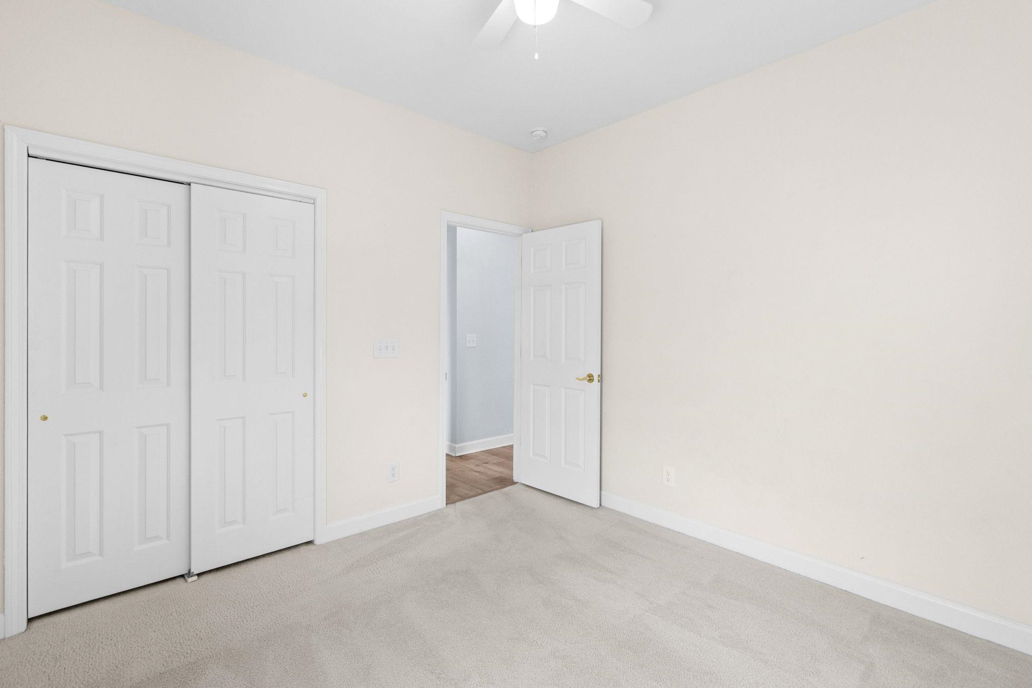 732 Gazania Ln. Property Photo 43
