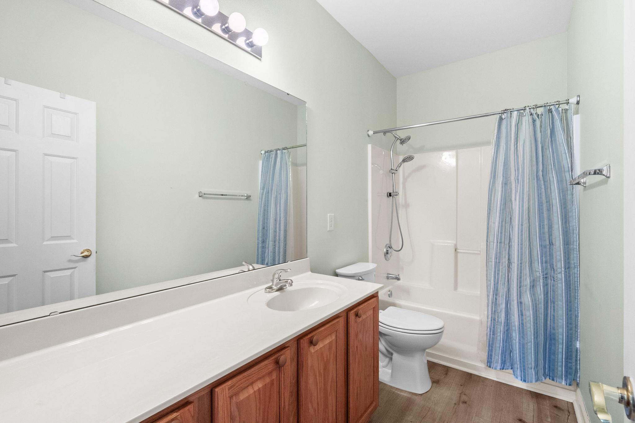 732 Gazania Ln. Property Photo 44