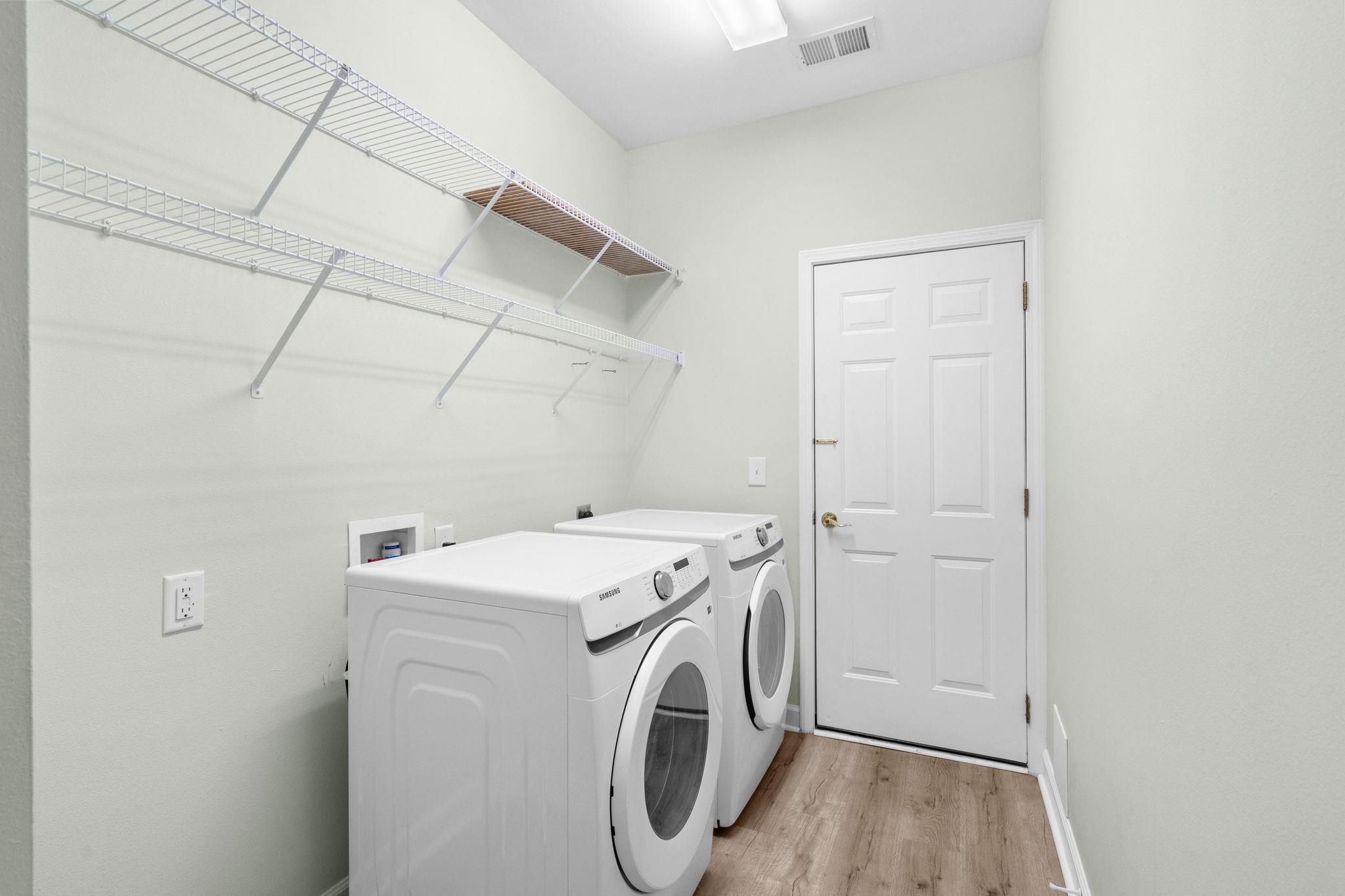 732 Gazania Ln. Property Photo 45