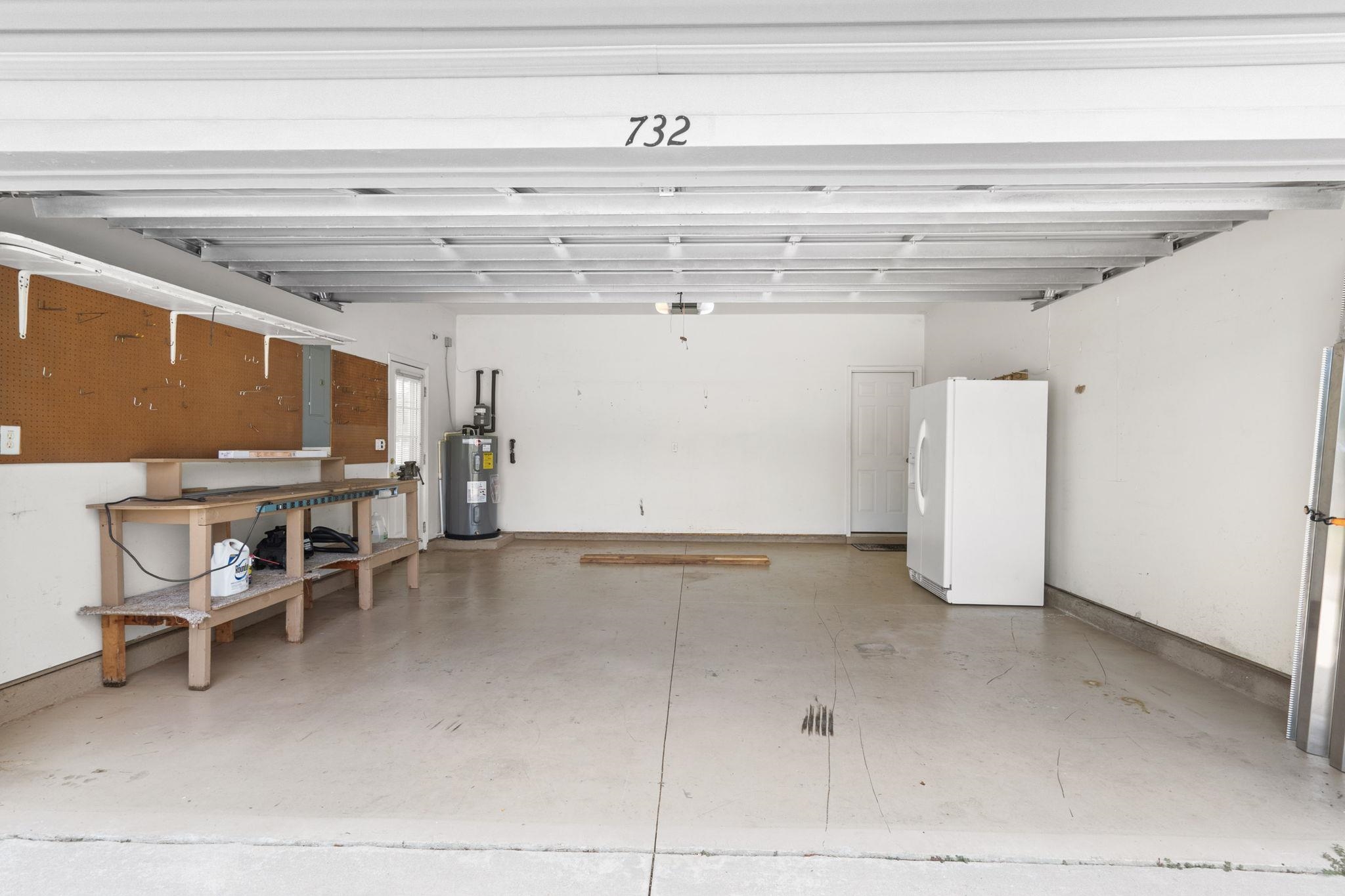 732 Gazania Ln. Property Photo 47