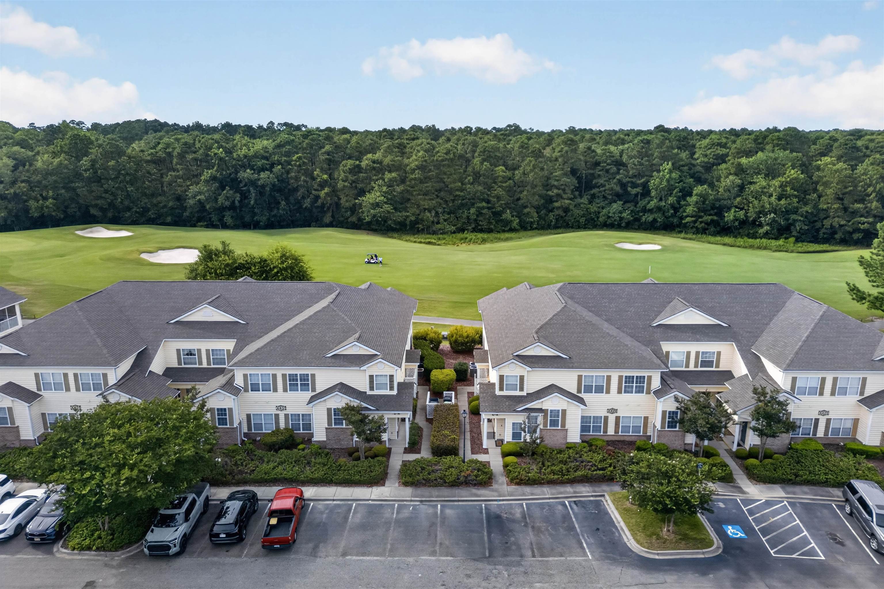 4429-F Montrose Ln.