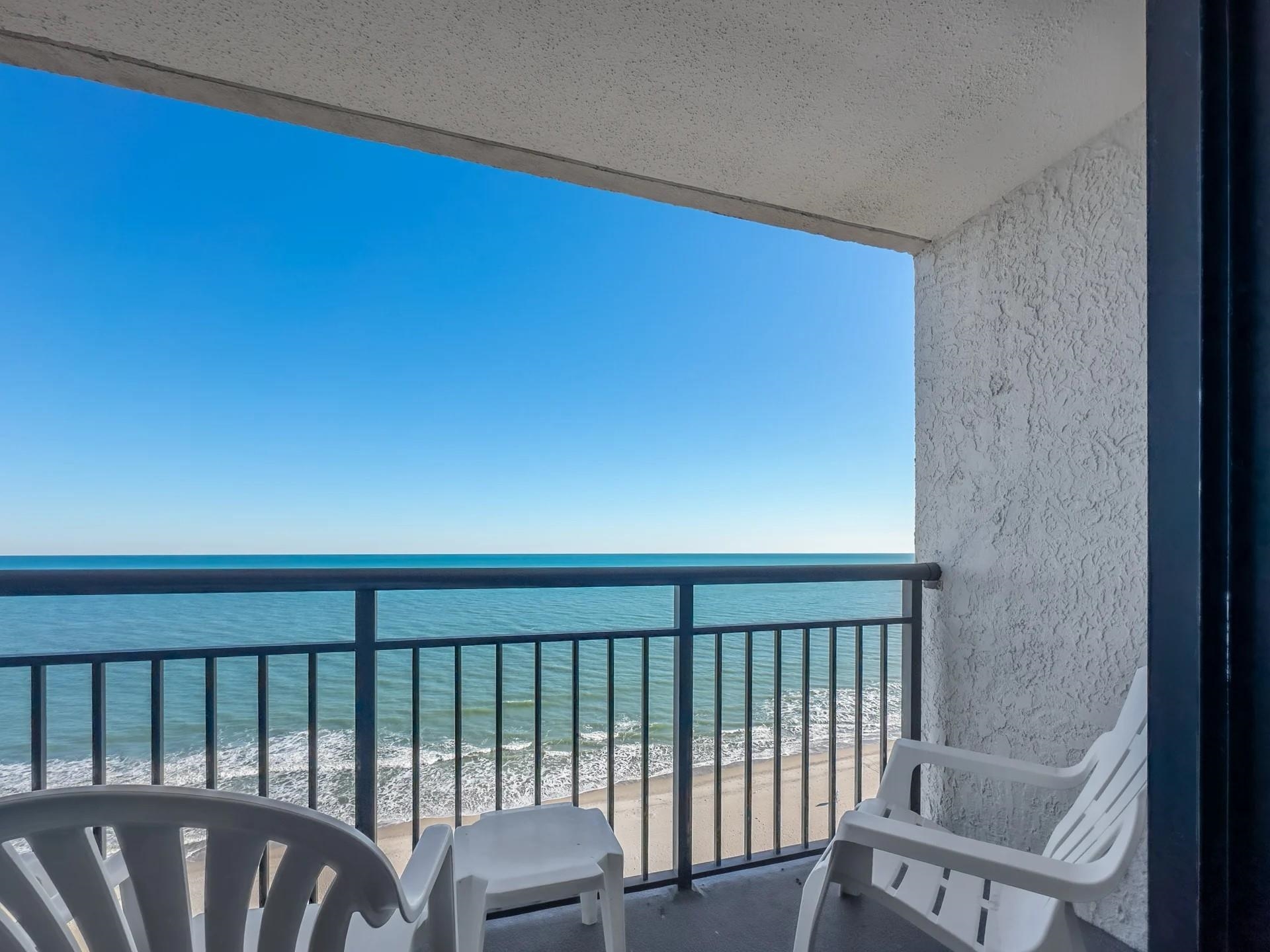 1501 S Ocean Blvd. Property Photo 3