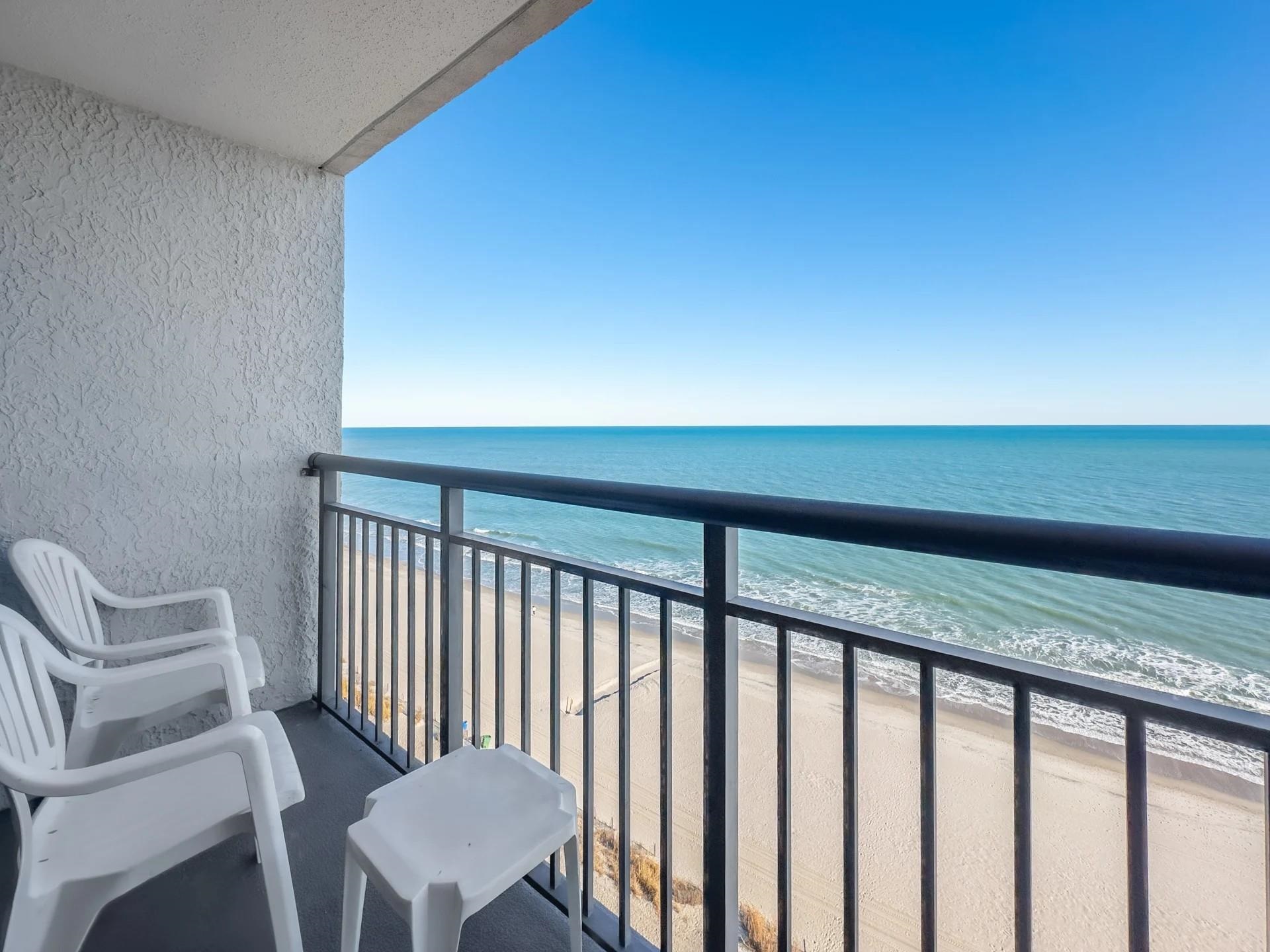 1501 S Ocean Blvd. Property Photo 4