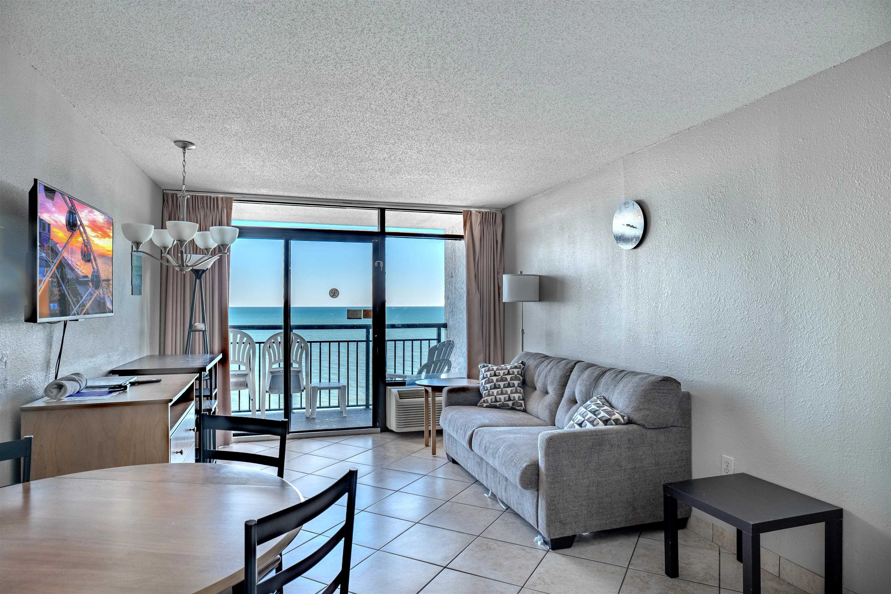 1501 S Ocean Blvd. Property Photo 5