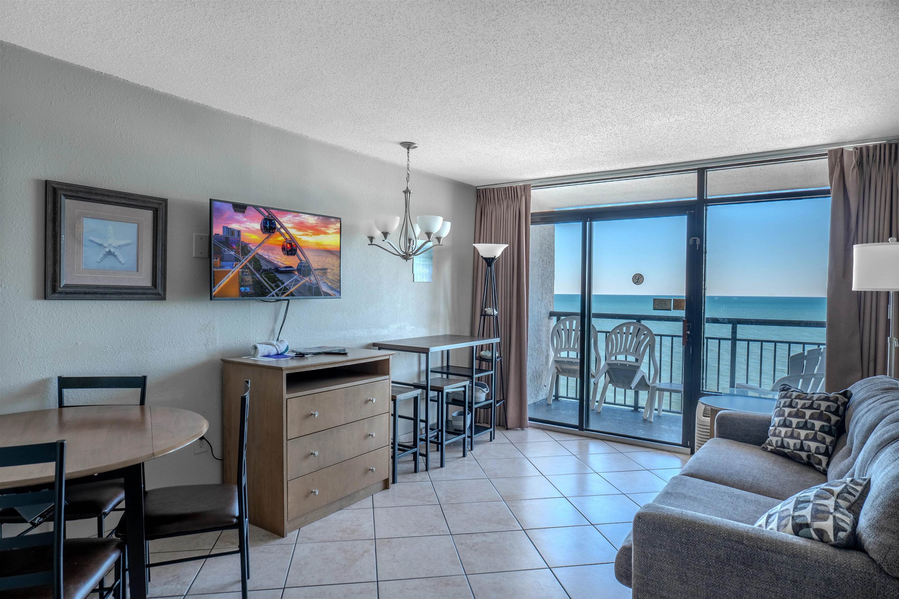 1501 S Ocean Blvd. Property Photo 6