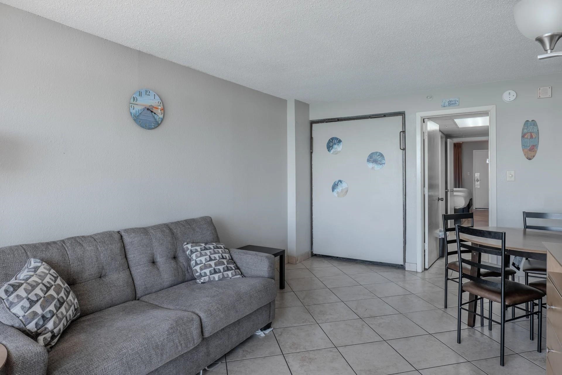 1501 S Ocean Blvd. Property Photo 7