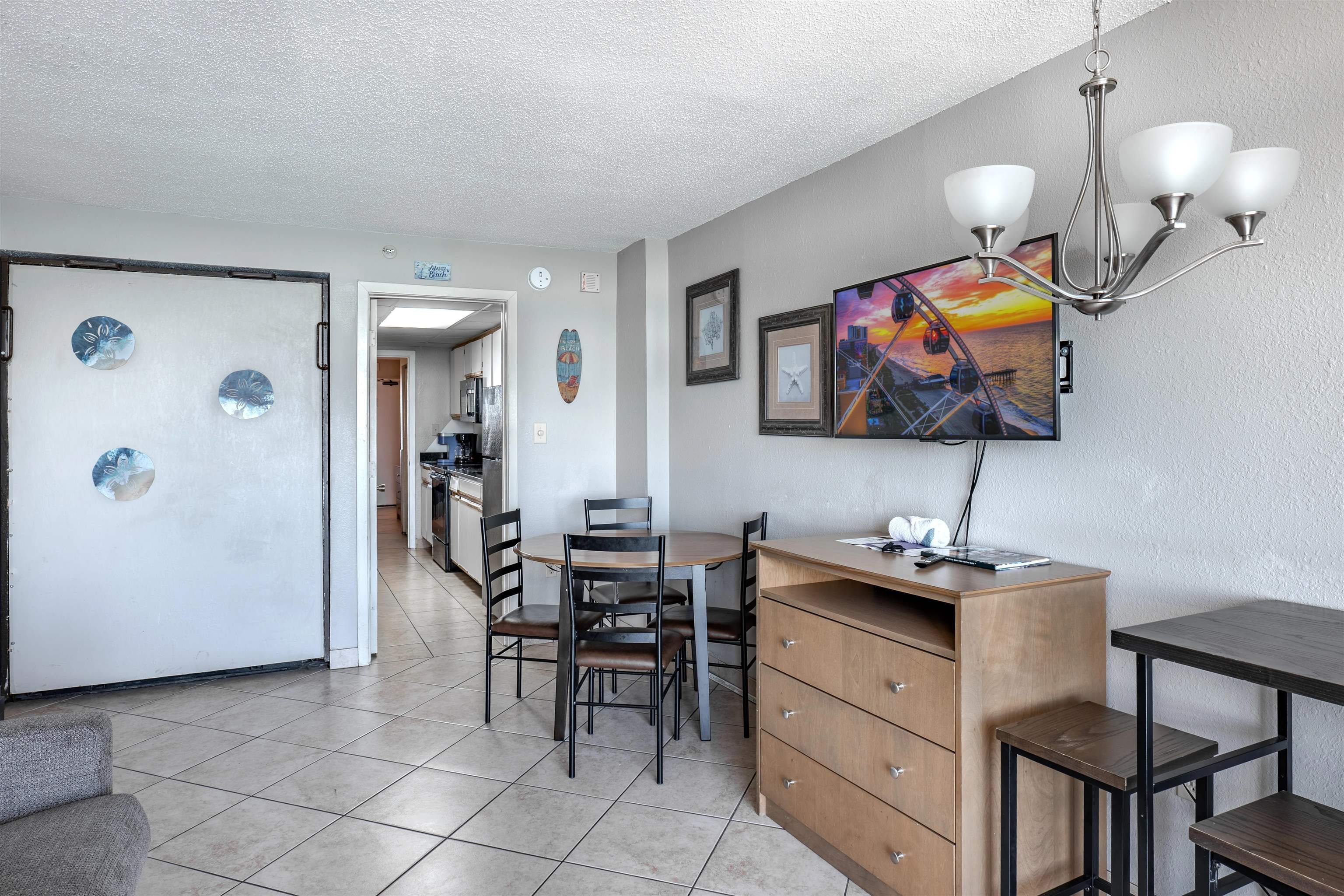 1501 S Ocean Blvd. Property Photo 8