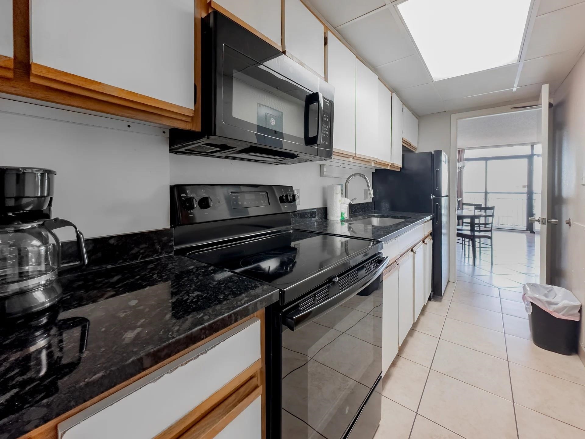 1501 S Ocean Blvd. Property Photo 9