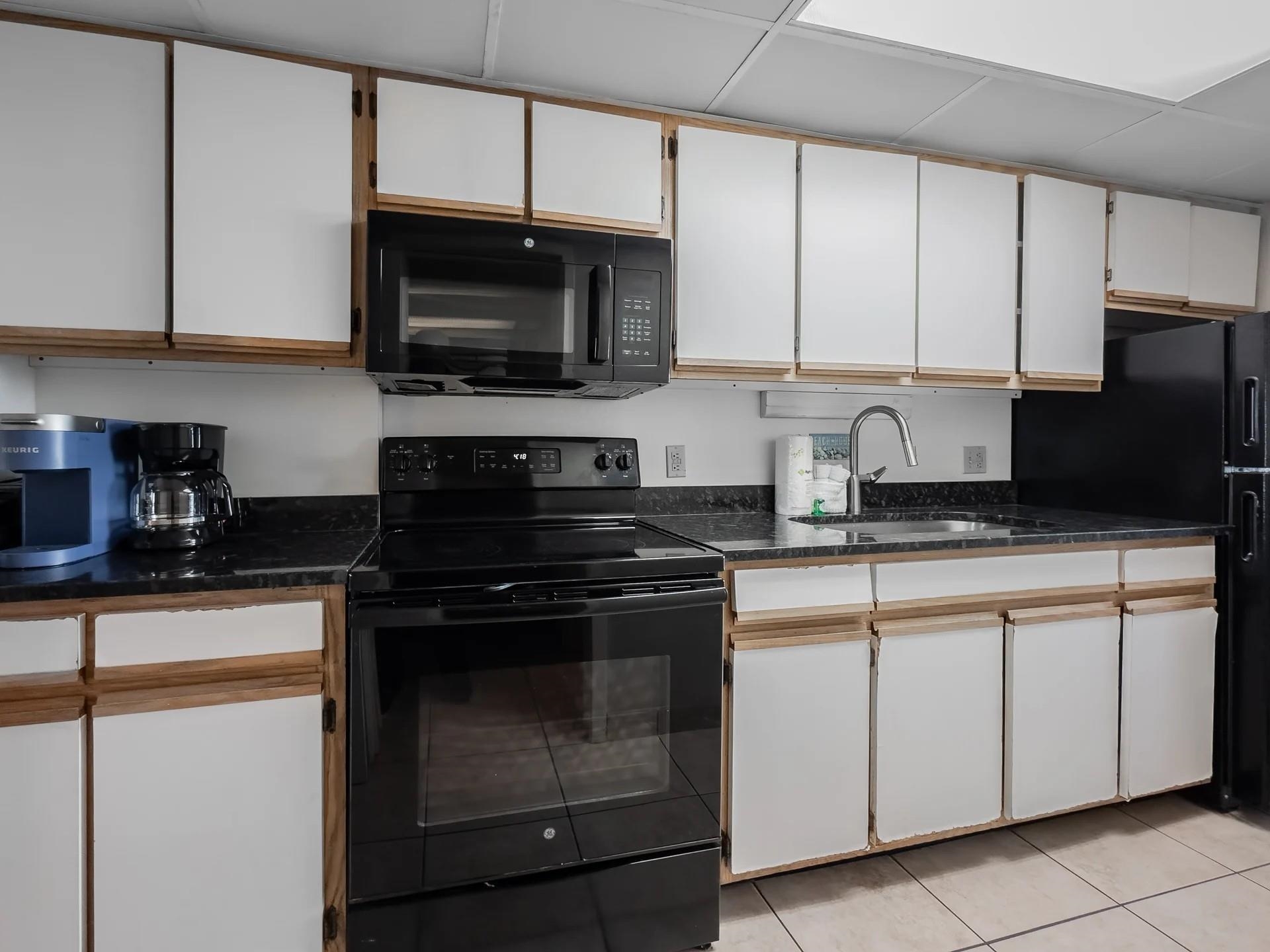 1501 S Ocean Blvd. Property Photo 10