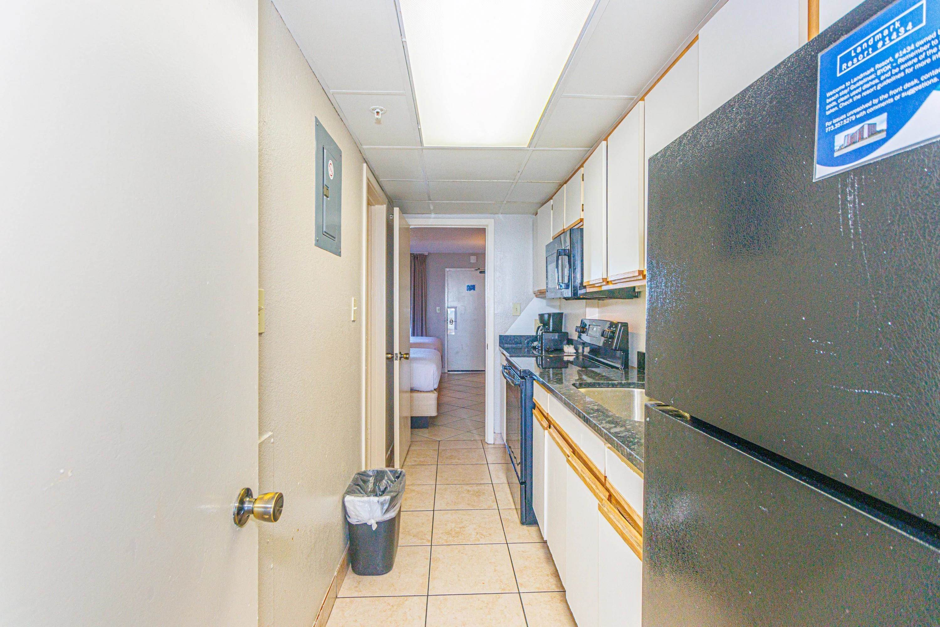1501 S Ocean Blvd. Property Photo 11
