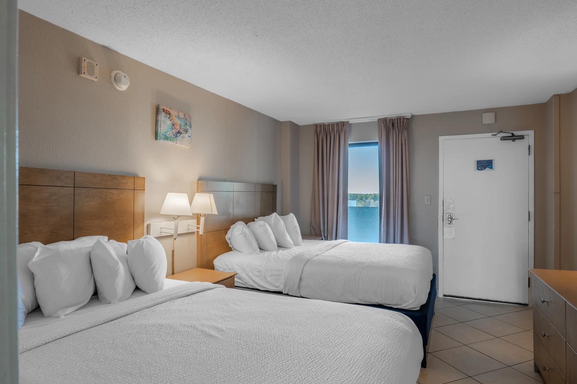 1501 S Ocean Blvd. Property Photo 12