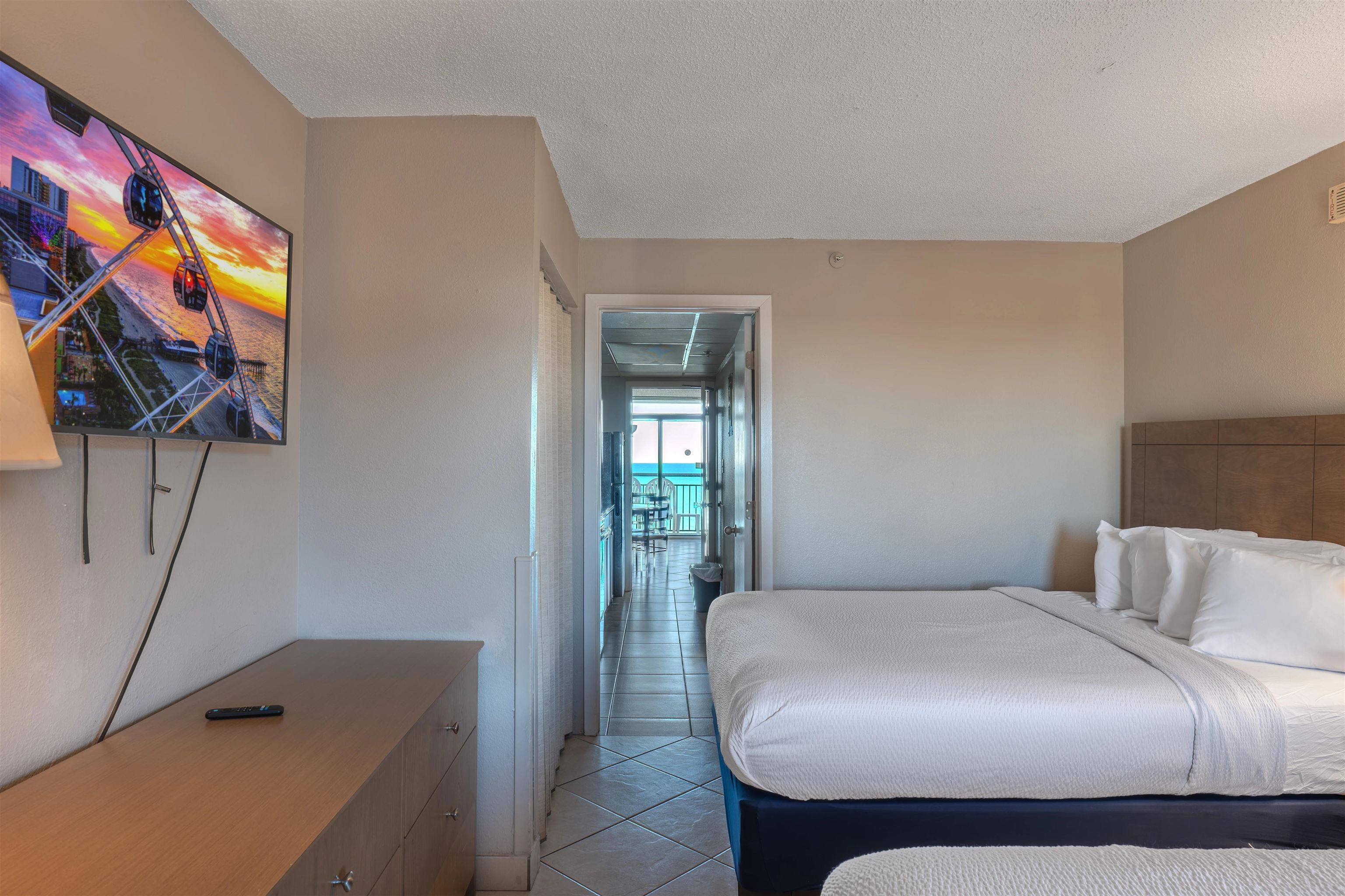 1501 S Ocean Blvd. Property Photo 14