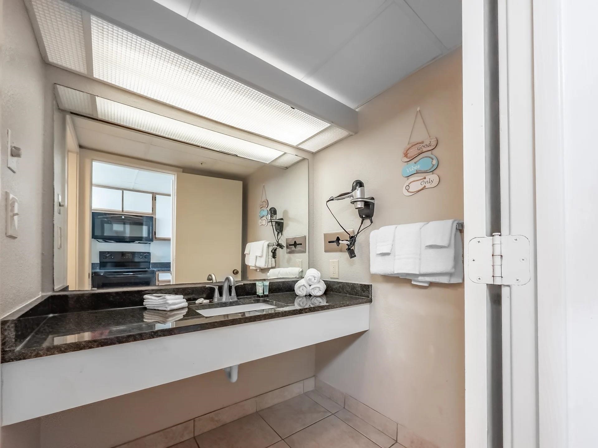 1501 S Ocean Blvd. Property Photo 16