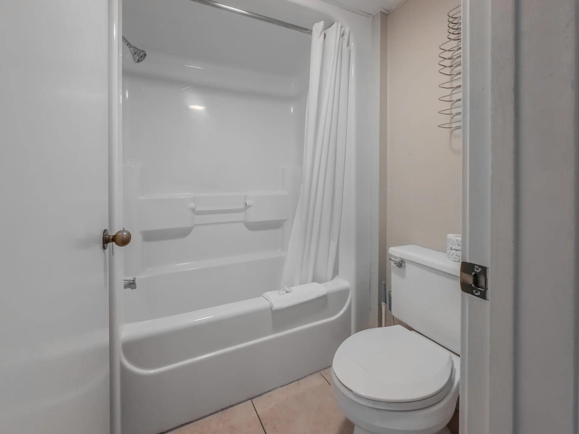1501 S Ocean Blvd. Property Photo 17
