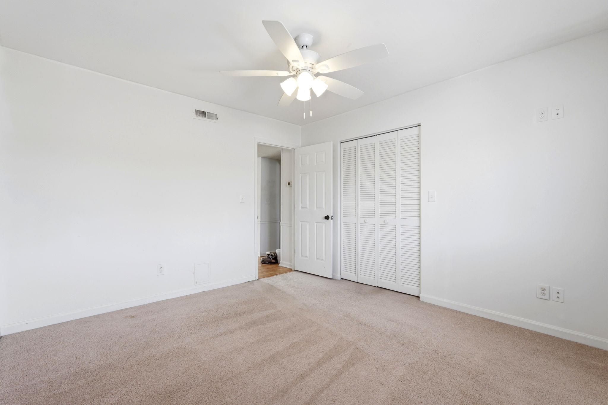 1400 Deer Creek Rd. Property Photo 6