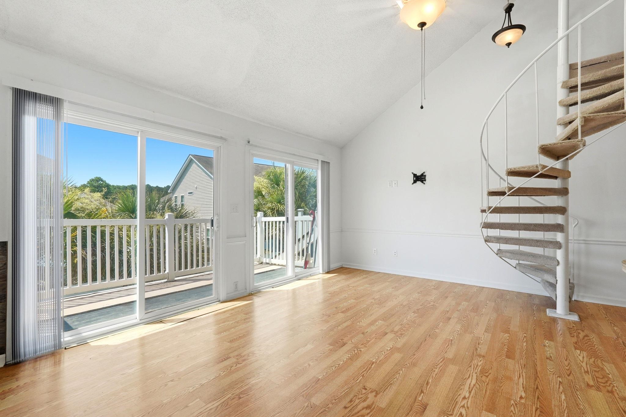1400 Deer Creek Rd. Property Photo 16