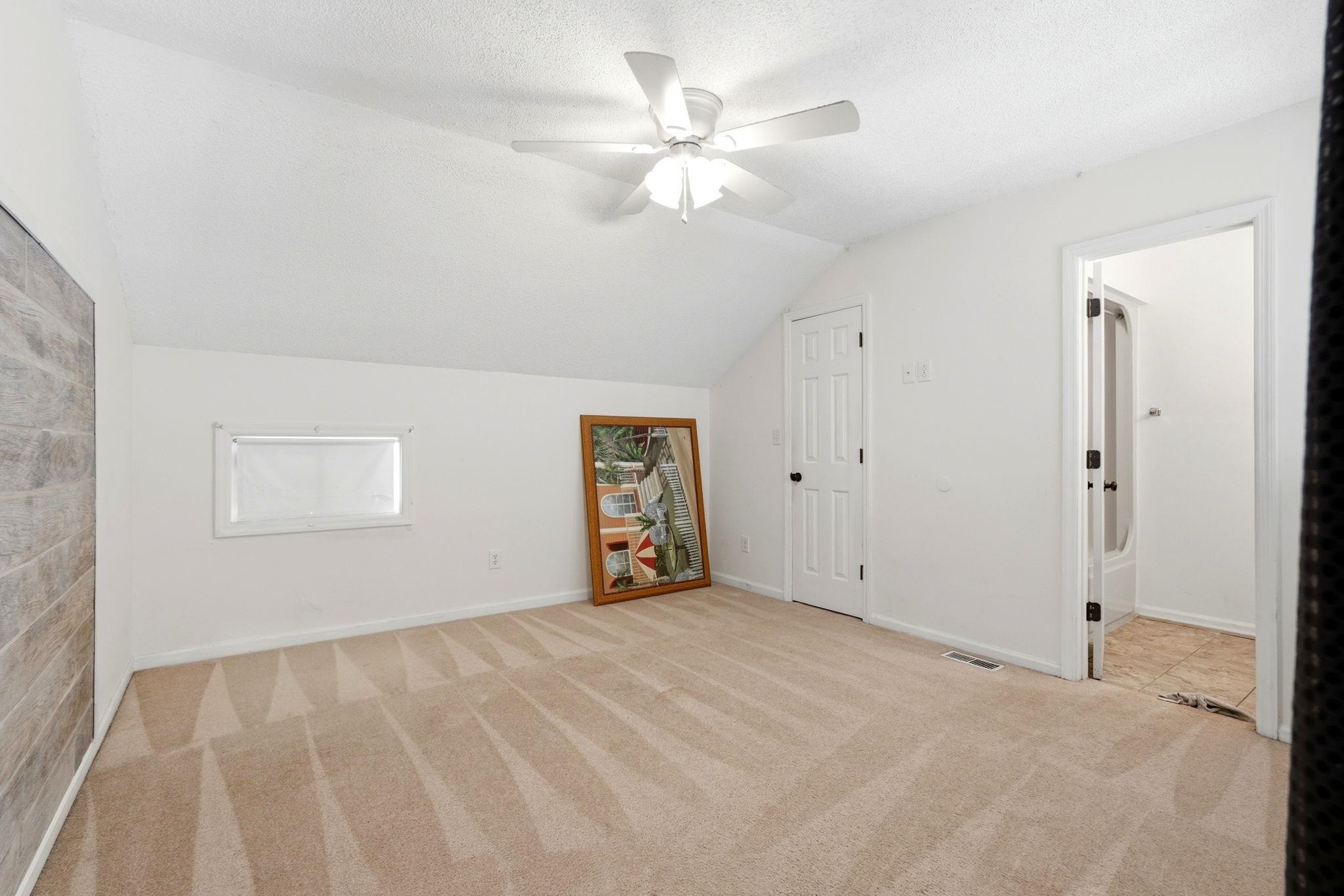 1400 Deer Creek Rd. Property Photo 21