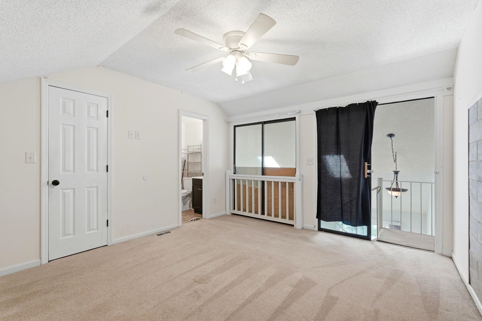 1400 Deer Creek Rd. Property Photo 22