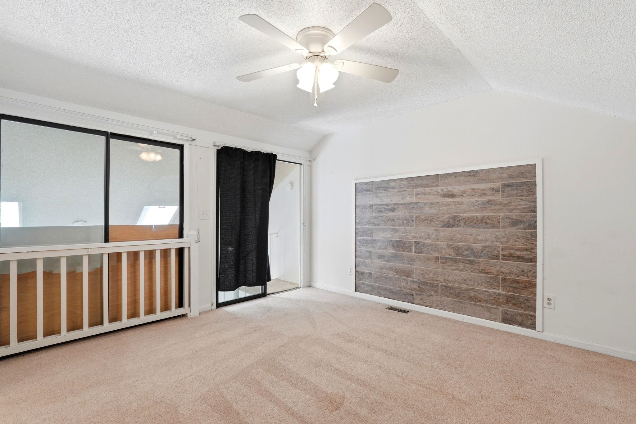 1400 Deer Creek Rd. Property Photo 23