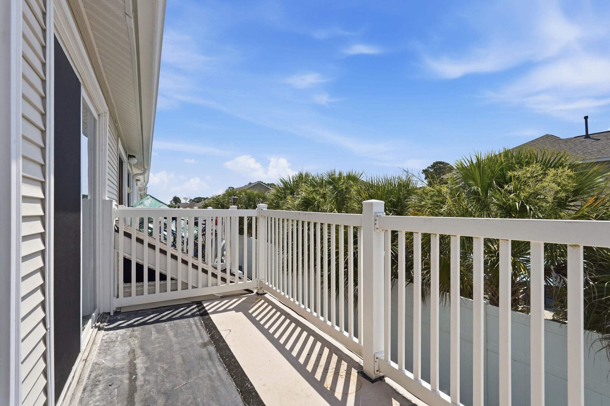 1400 Deer Creek Rd. Property Photo 26