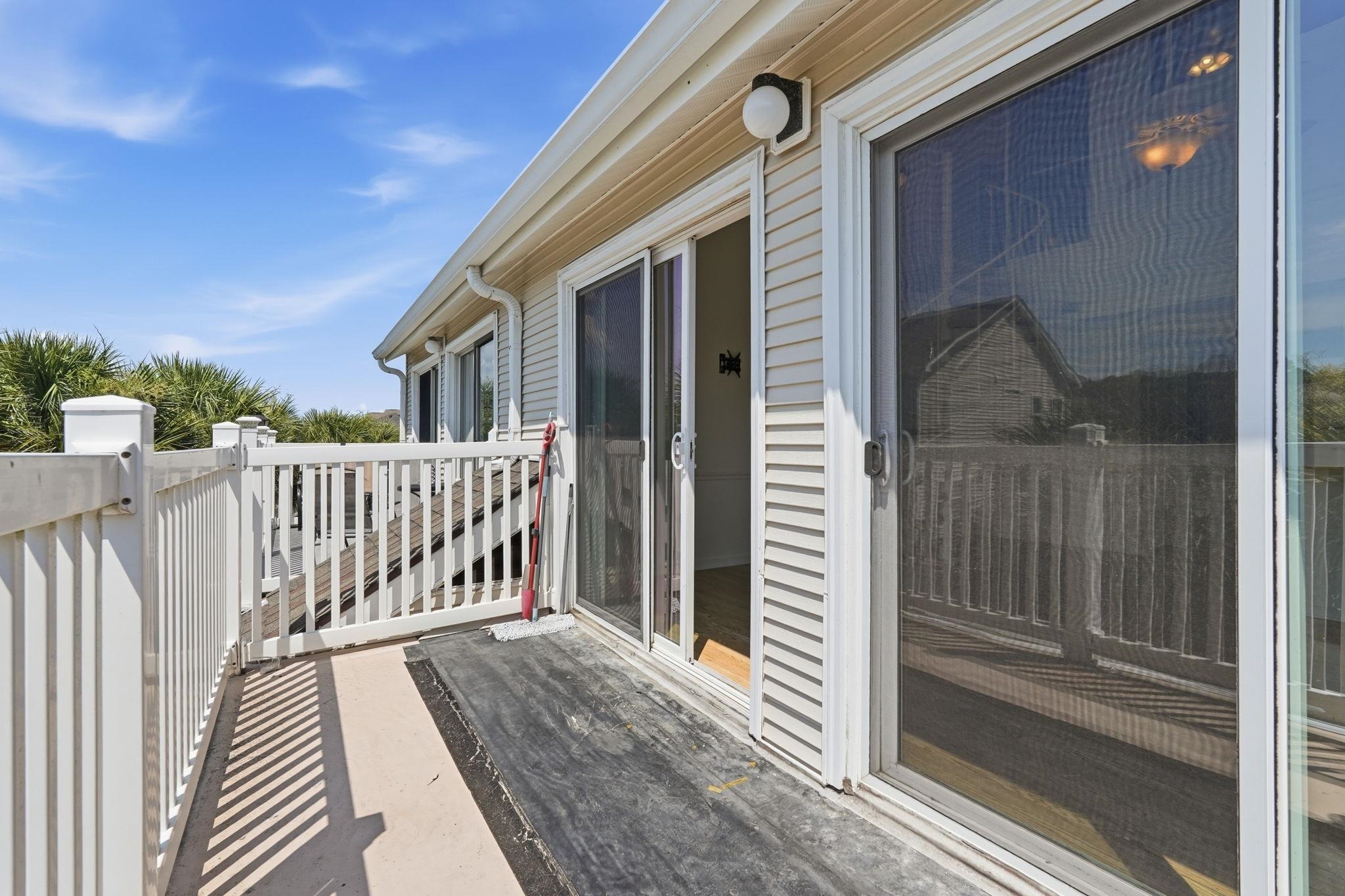 1400 Deer Creek Rd. Property Photo 27