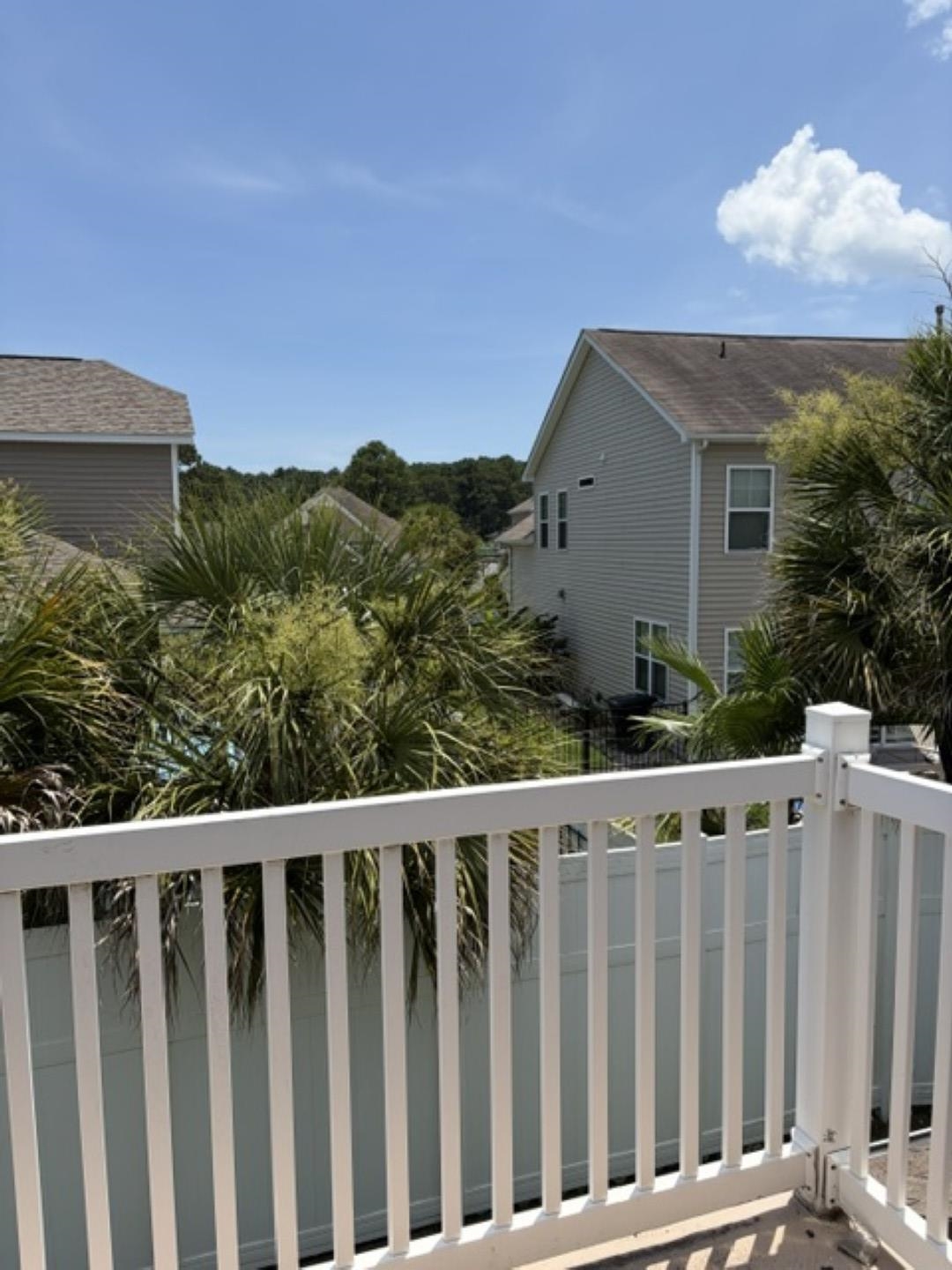 1400 Deer Creek Rd. Property Photo 29