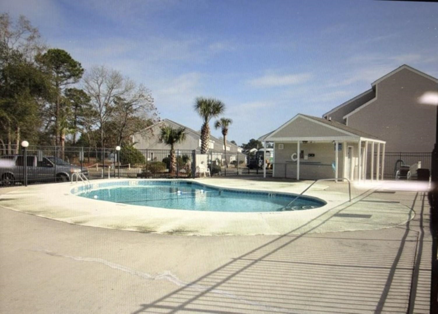 1400 Deer Creek Rd. Property Photo 31