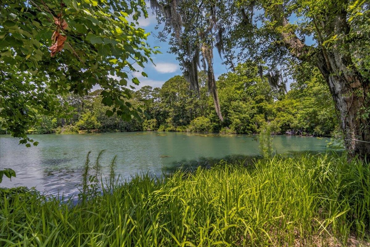 58 Beaver Pond Loop Property Photo 3