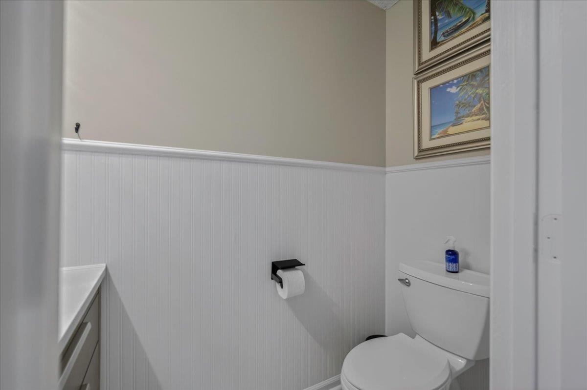 58 Beaver Pond Loop Property Photo 11