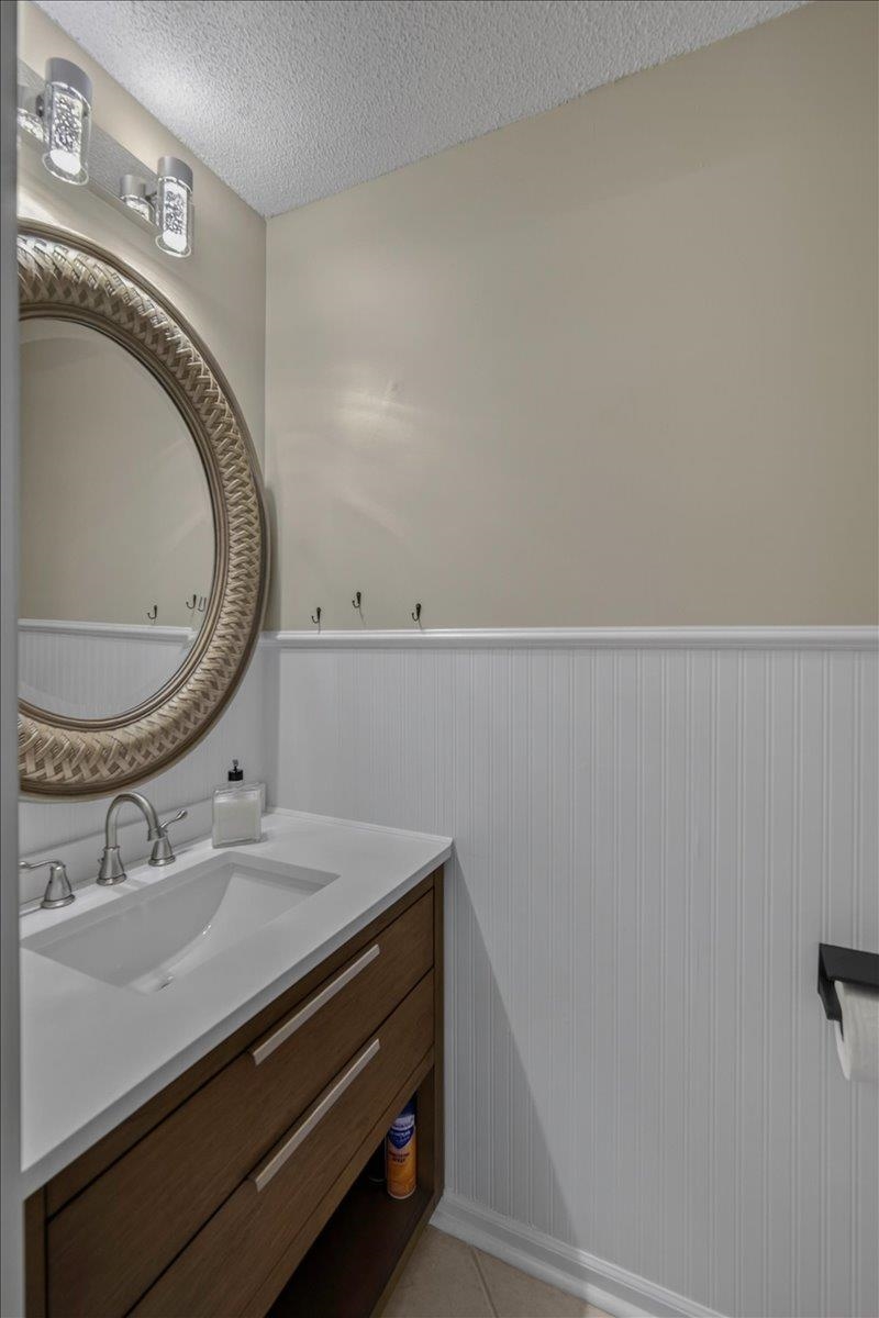 58 Beaver Pond Loop Property Photo 12