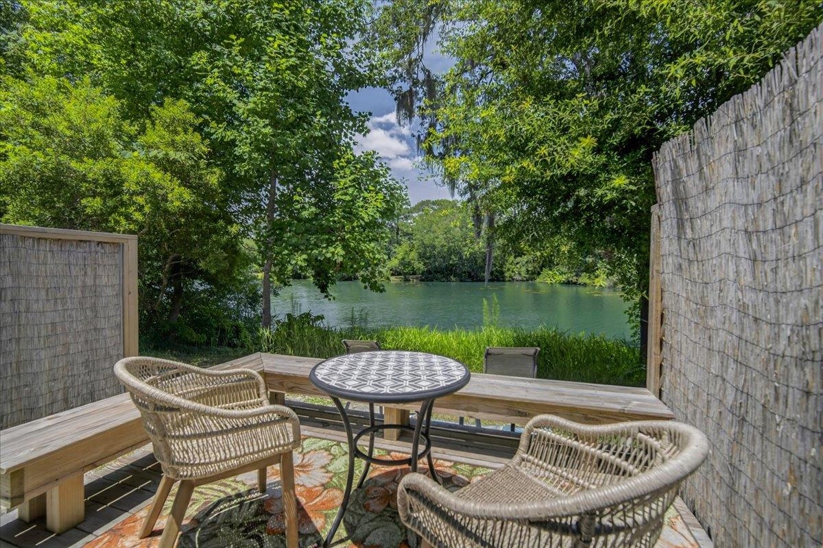 58 Beaver Pond Loop Property Photo 18