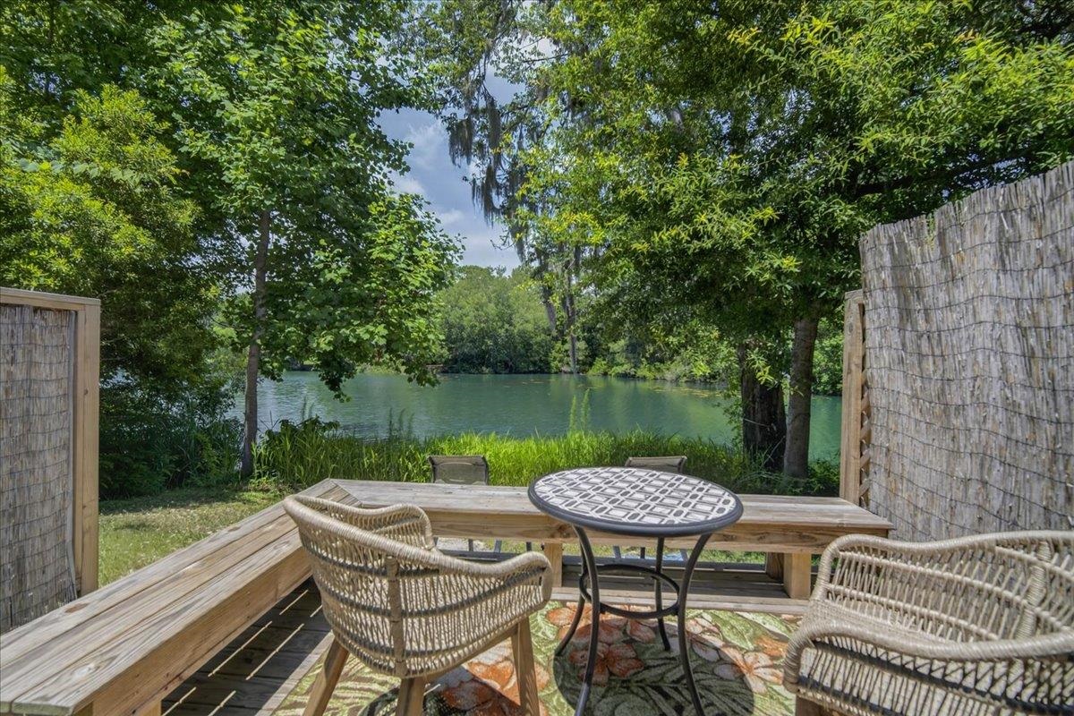 58 Beaver Pond Loop Property Photo 19