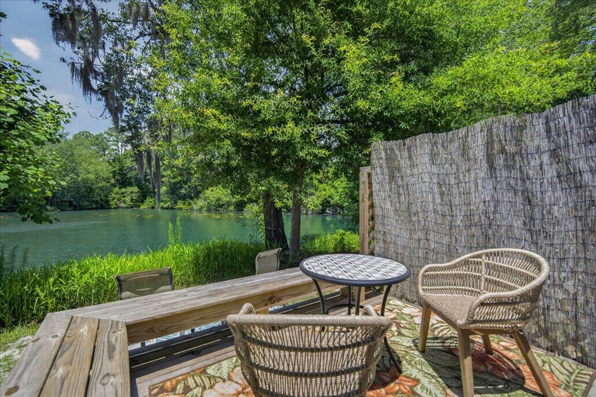 58 Beaver Pond Loop Property Photo 20