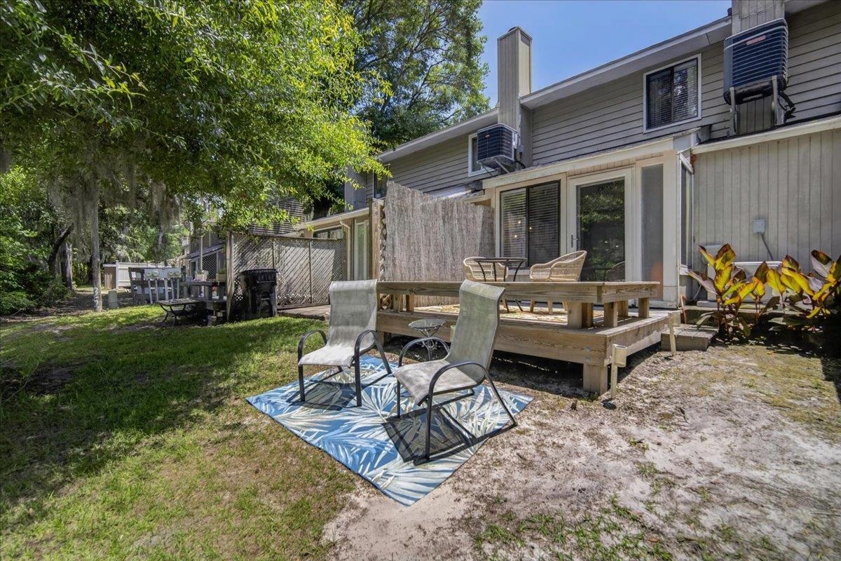 58 Beaver Pond Loop Property Photo 21