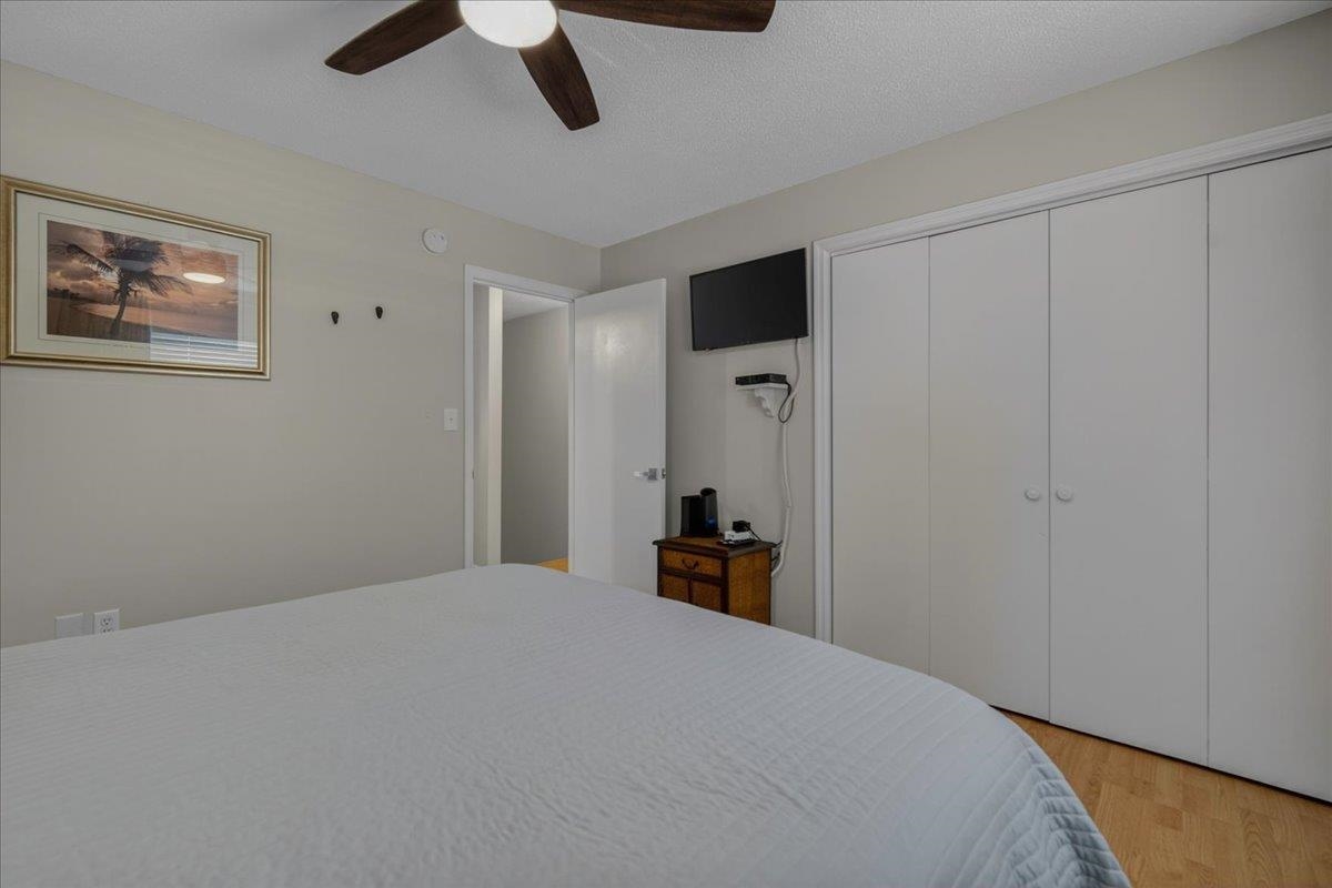 58 Beaver Pond Loop Property Photo 30