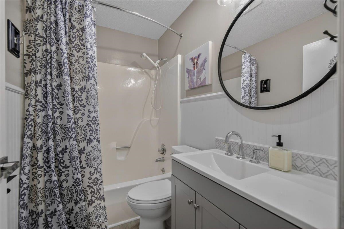 58 Beaver Pond Loop Property Photo 31