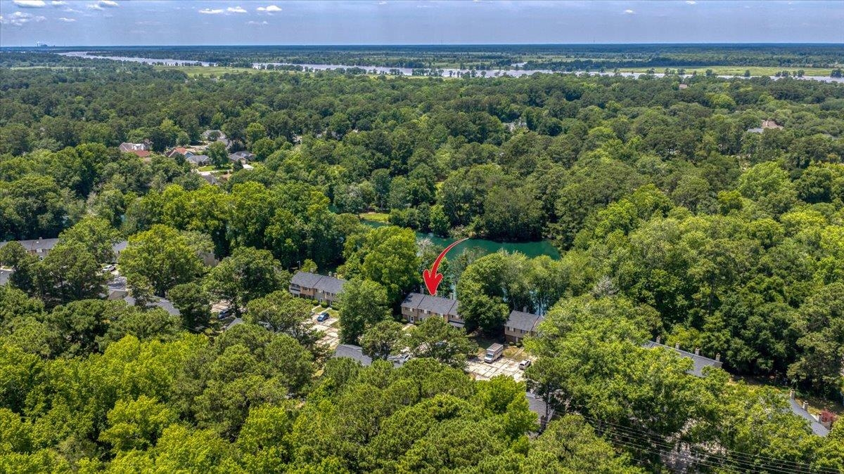 58 Beaver Pond Loop Property Photo 40