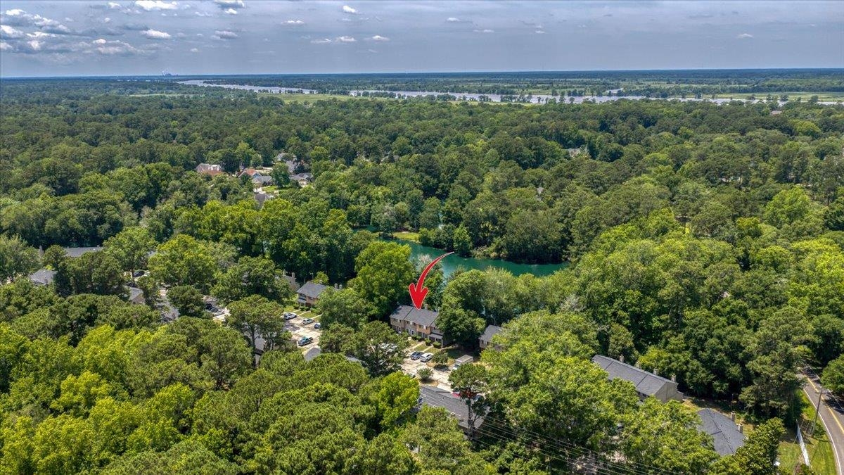 58 Beaver Pond Loop Property Photo 42