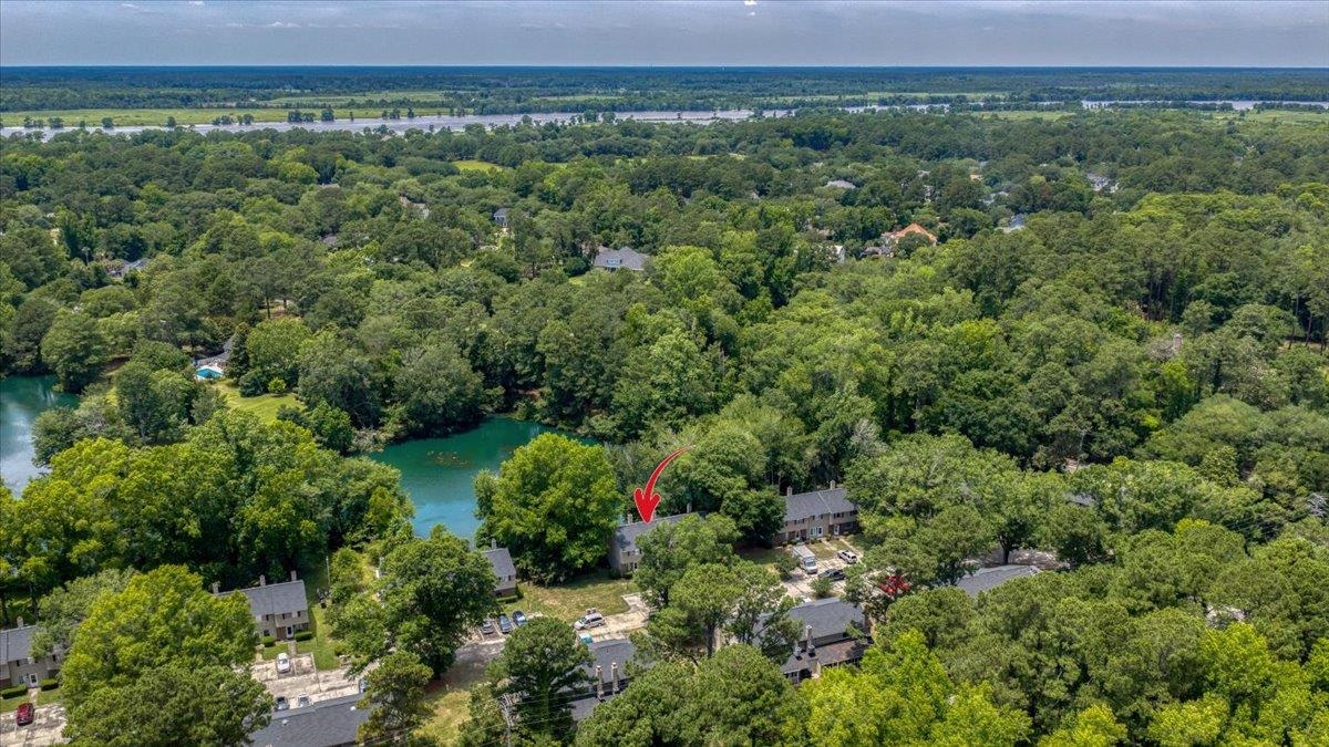 58 Beaver Pond Loop Property Photo 45