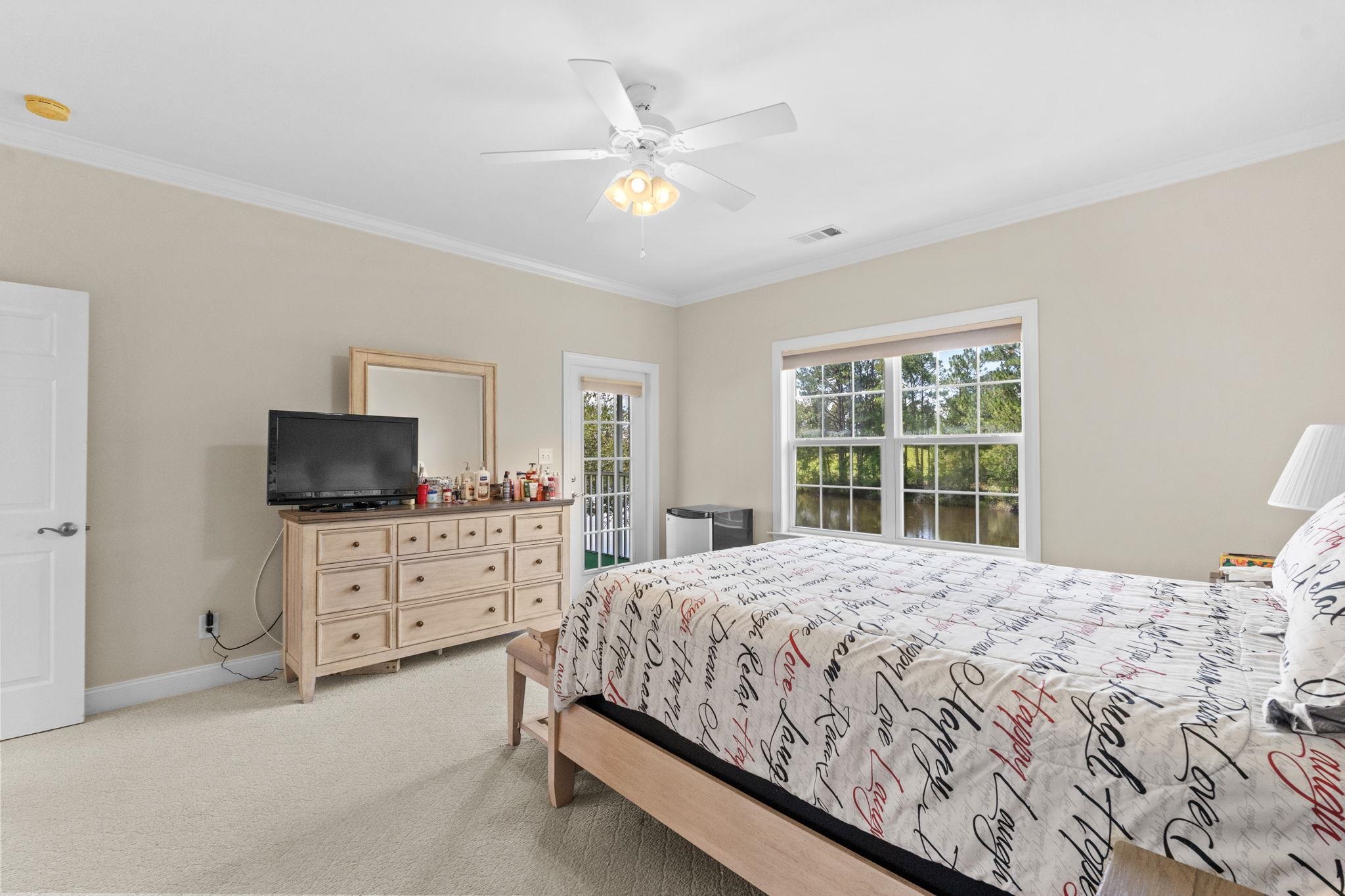 4486 Girvan Dr. Property Photo 29