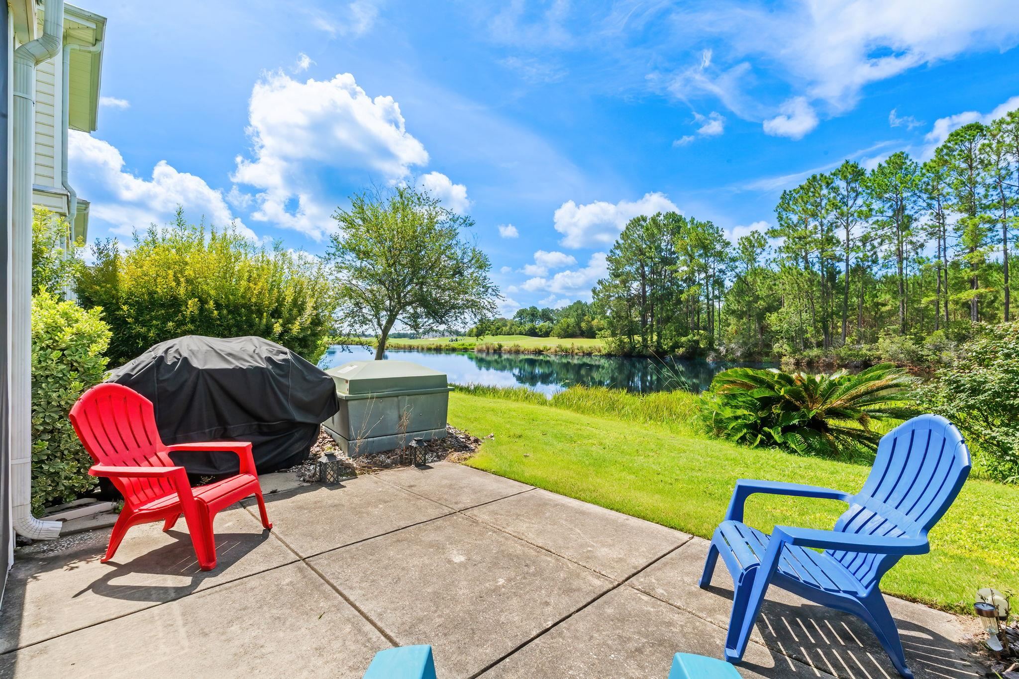 4486 Girvan Dr. Property Photo 35