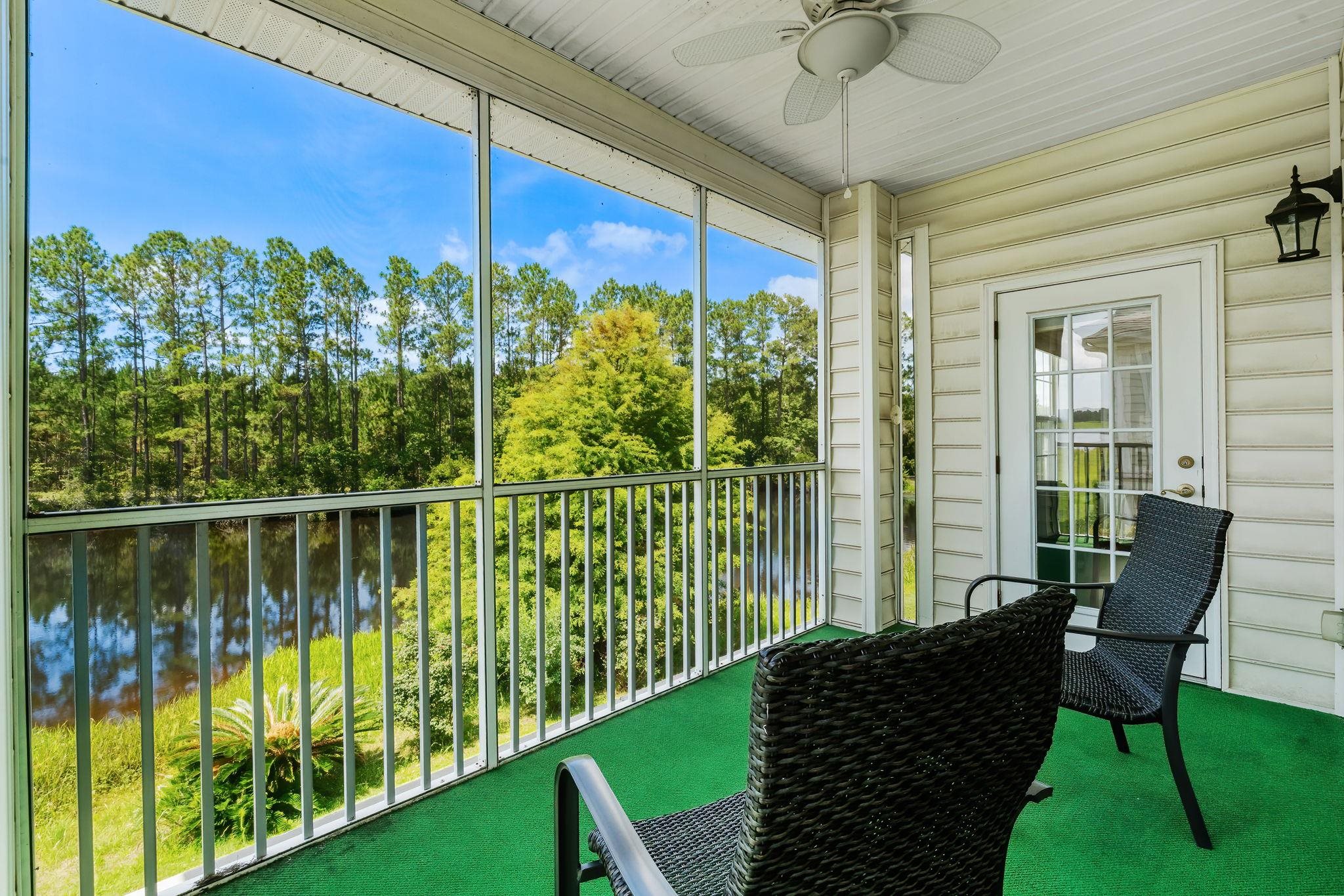 4486 Girvan Dr. Property Photo 41