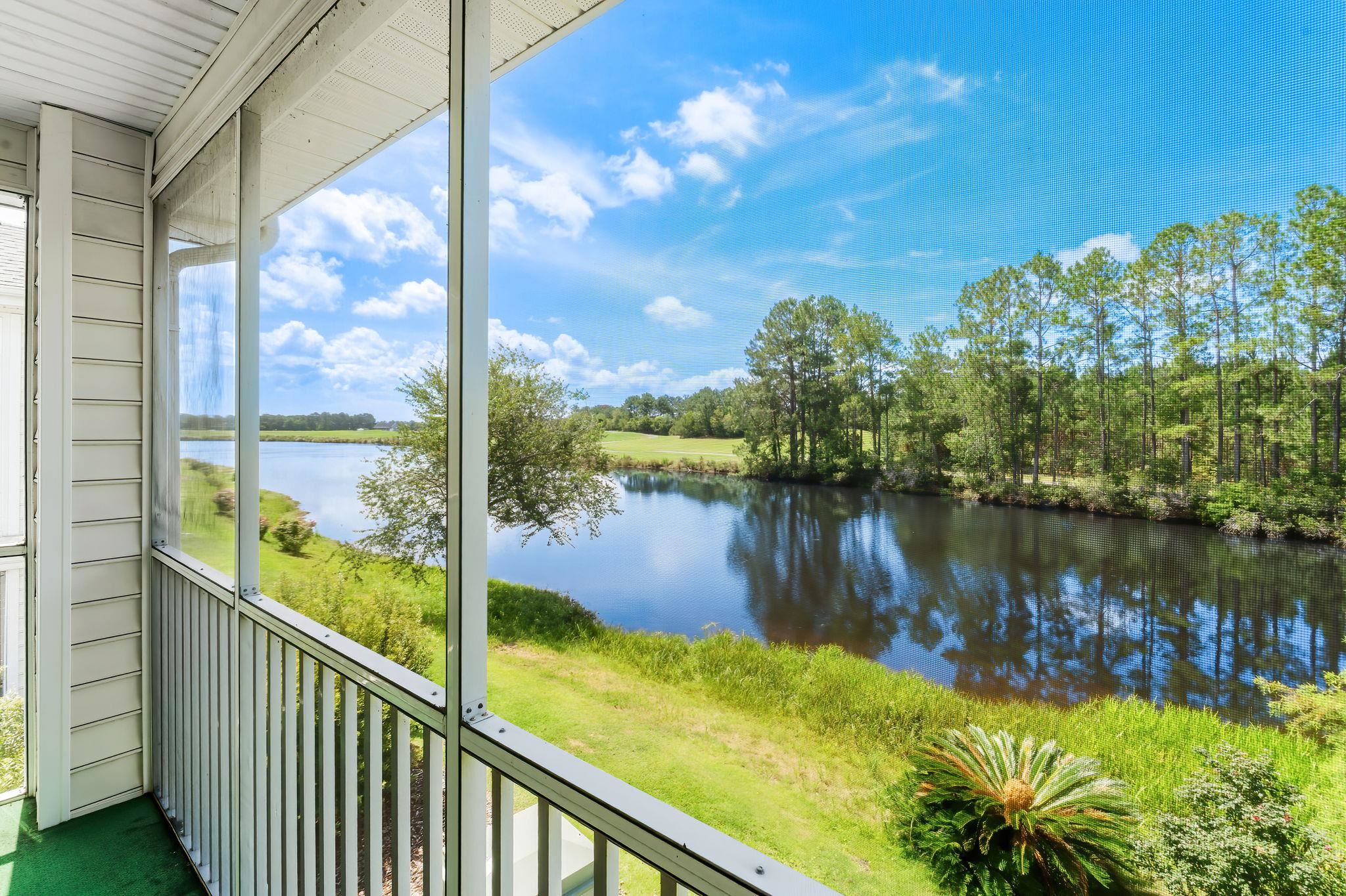 4486 Girvan Dr. Property Photo 42