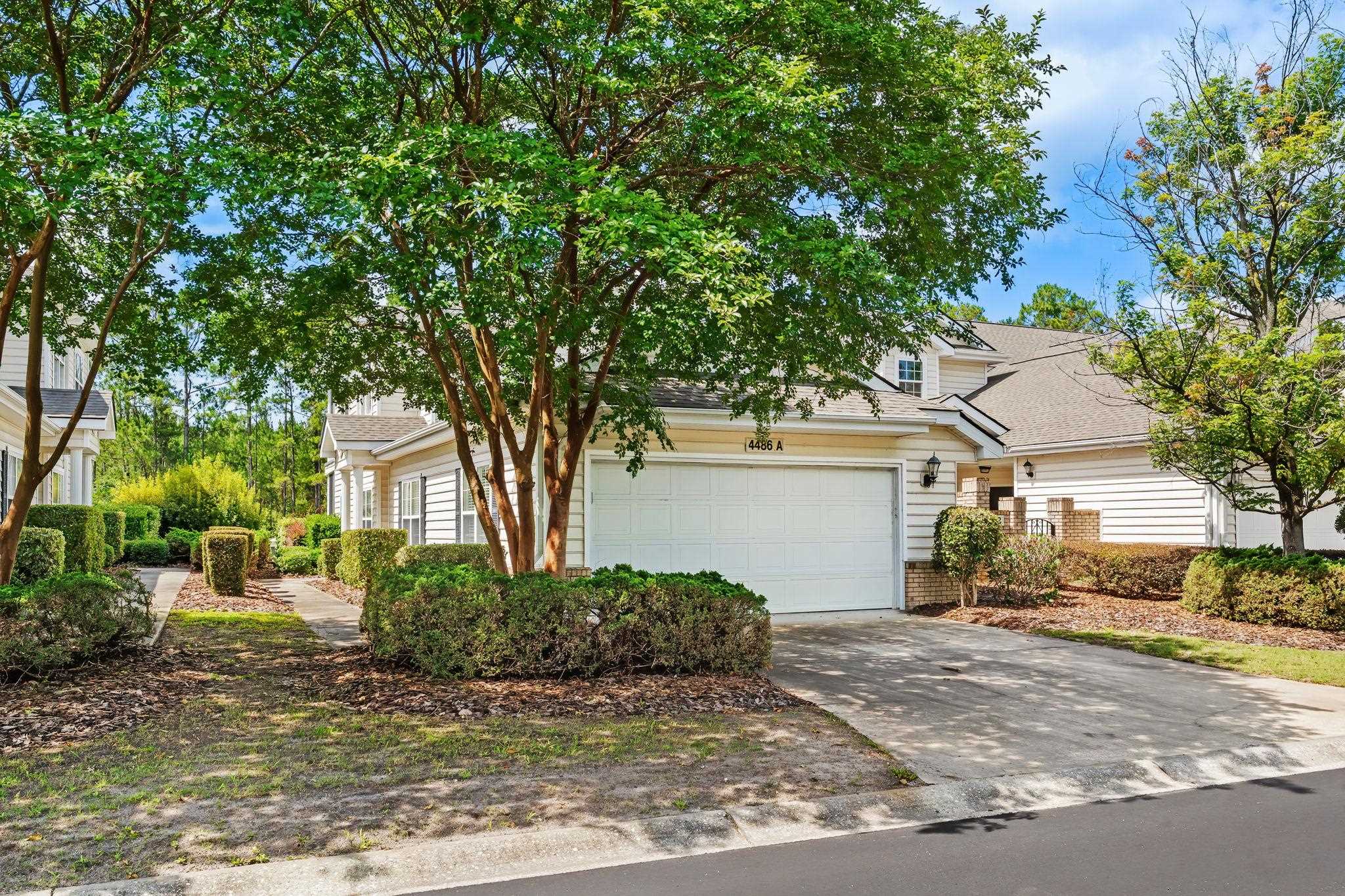 4486 Girvan Dr. Property Photo 43