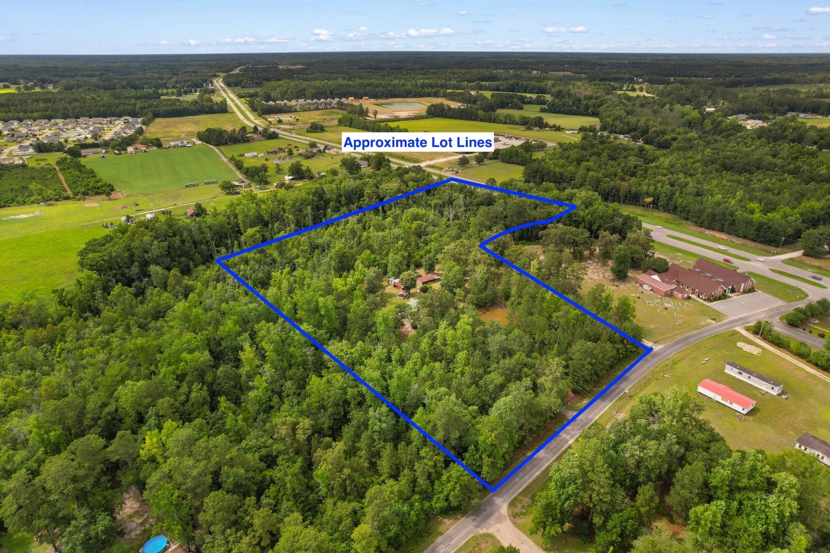 150 Landmark Rd. Property Photo 2