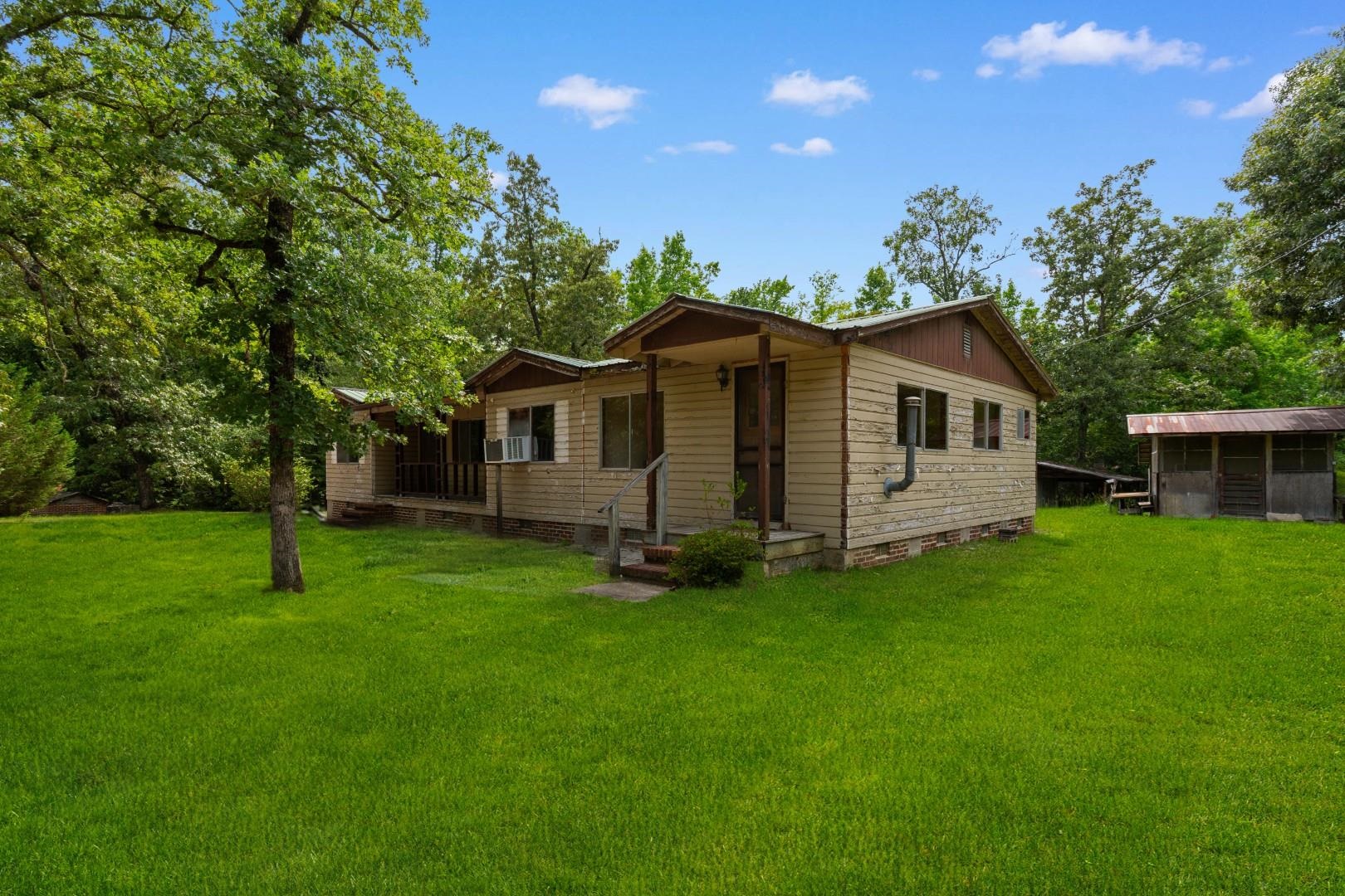 150 Landmark Rd. Property Photo 4