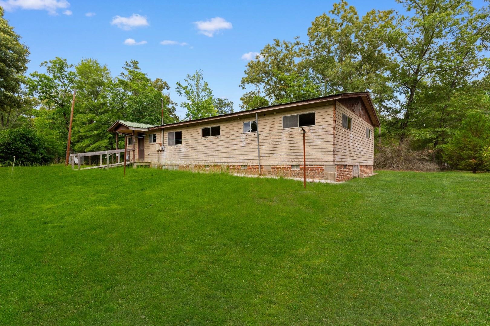 150 Landmark Rd. Property Photo 7