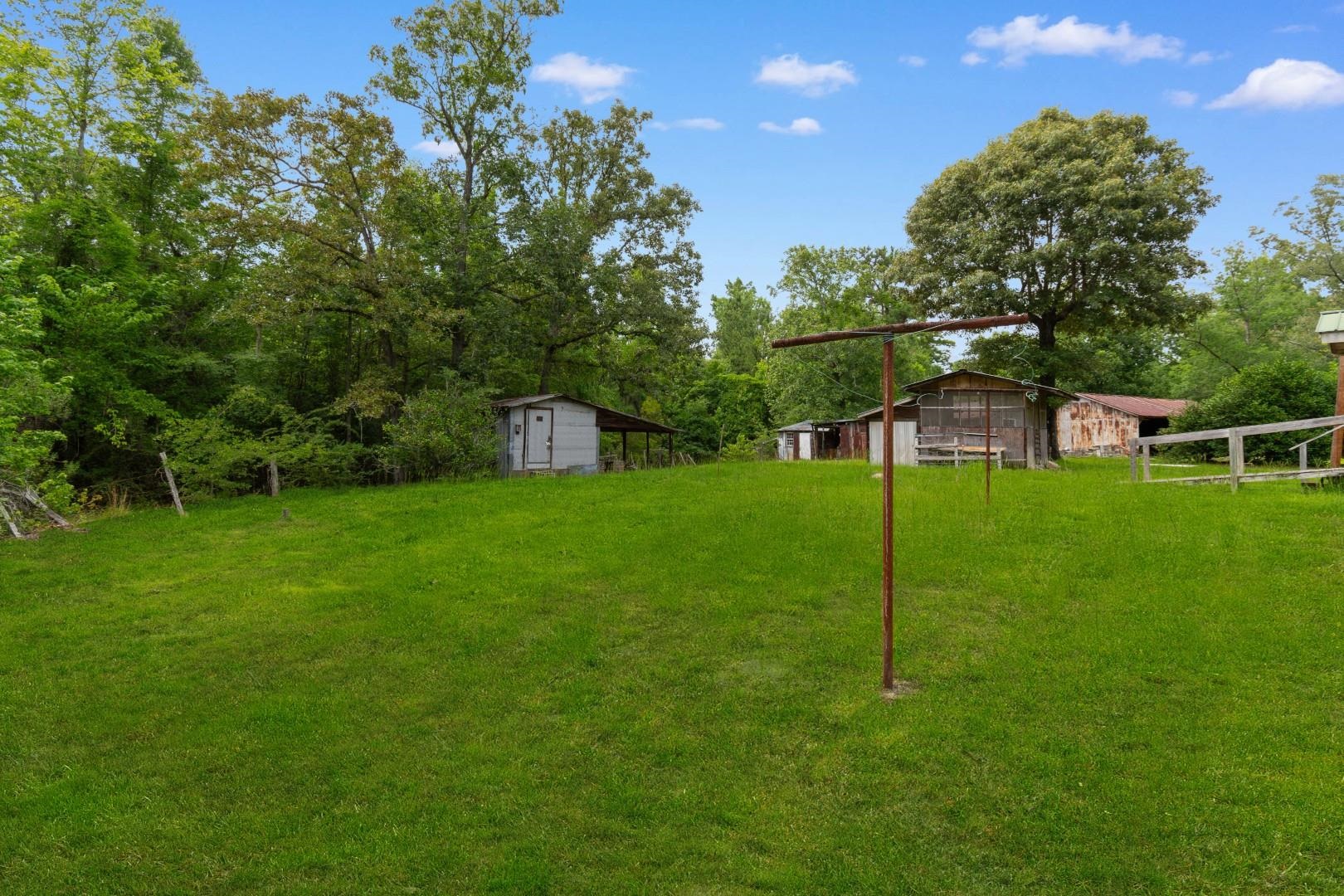 150 Landmark Rd. Property Photo 8