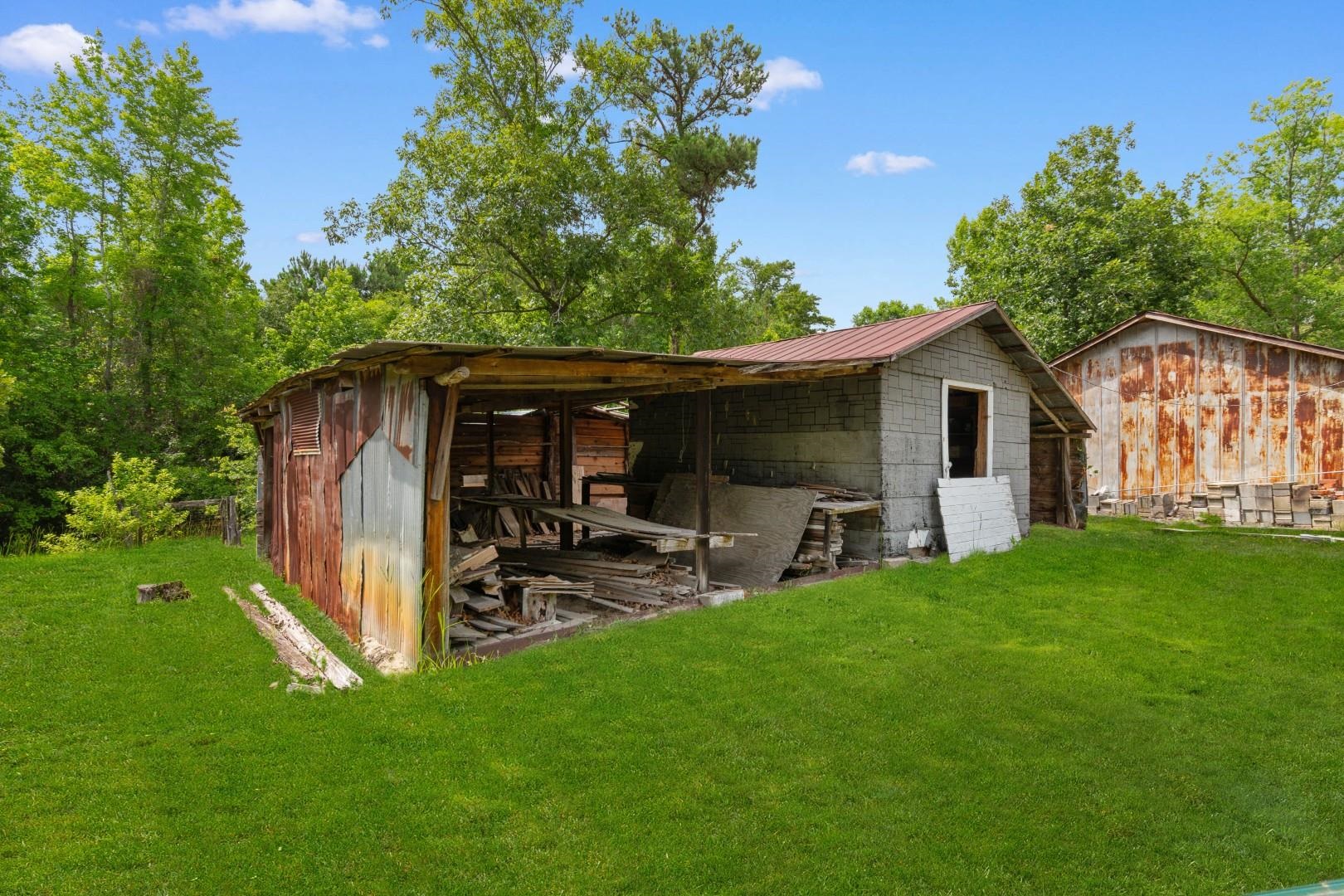 150 Landmark Rd. Property Photo 11